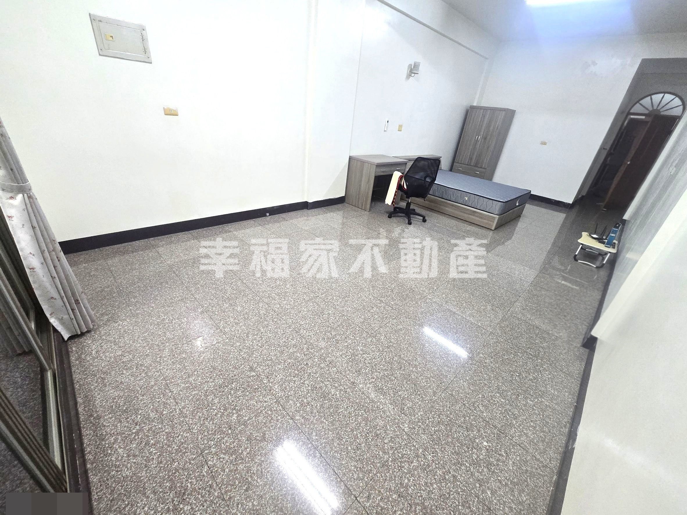 (租)佳里分租大套房
