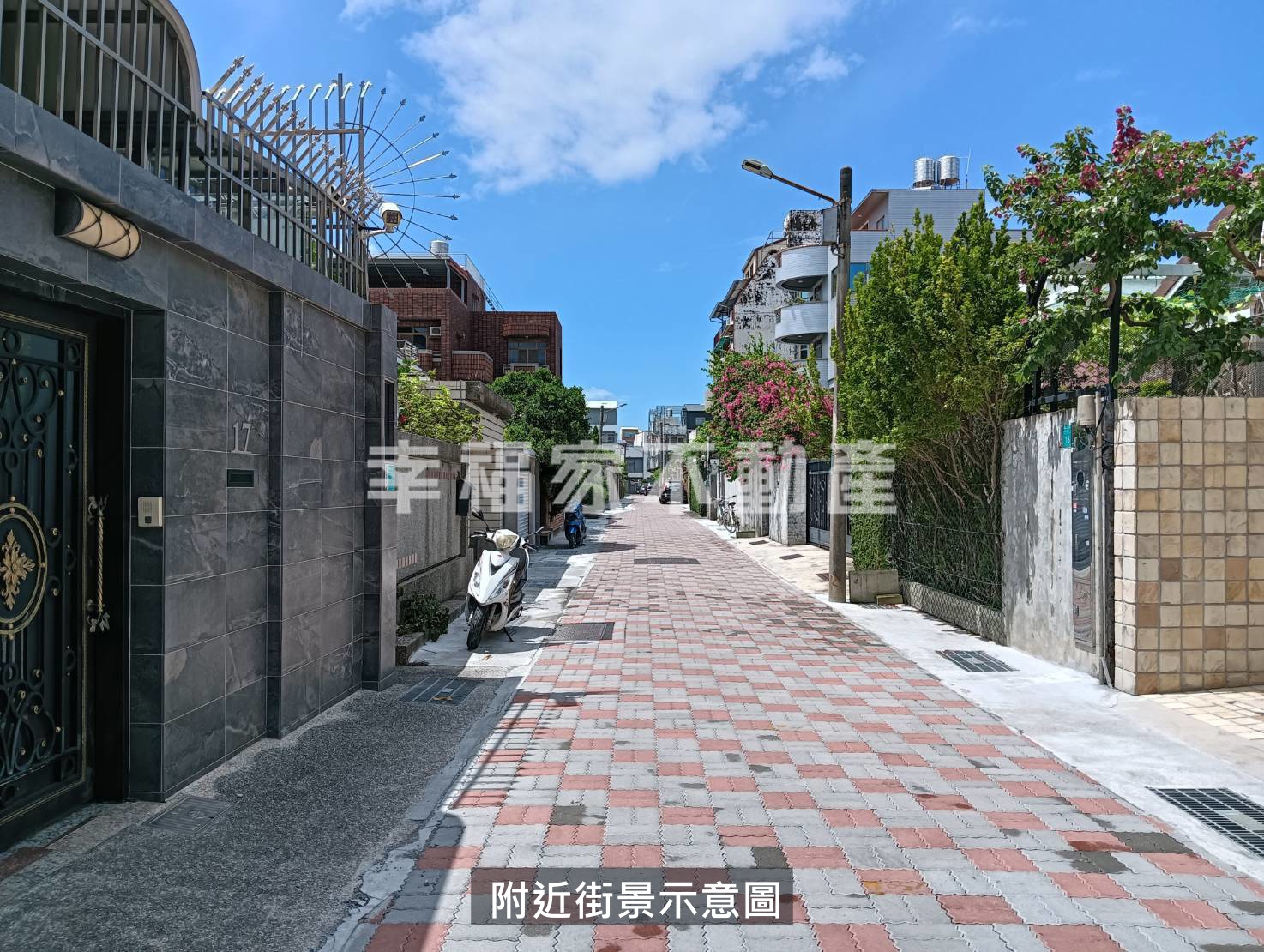 近文化中心低總價2樓2房