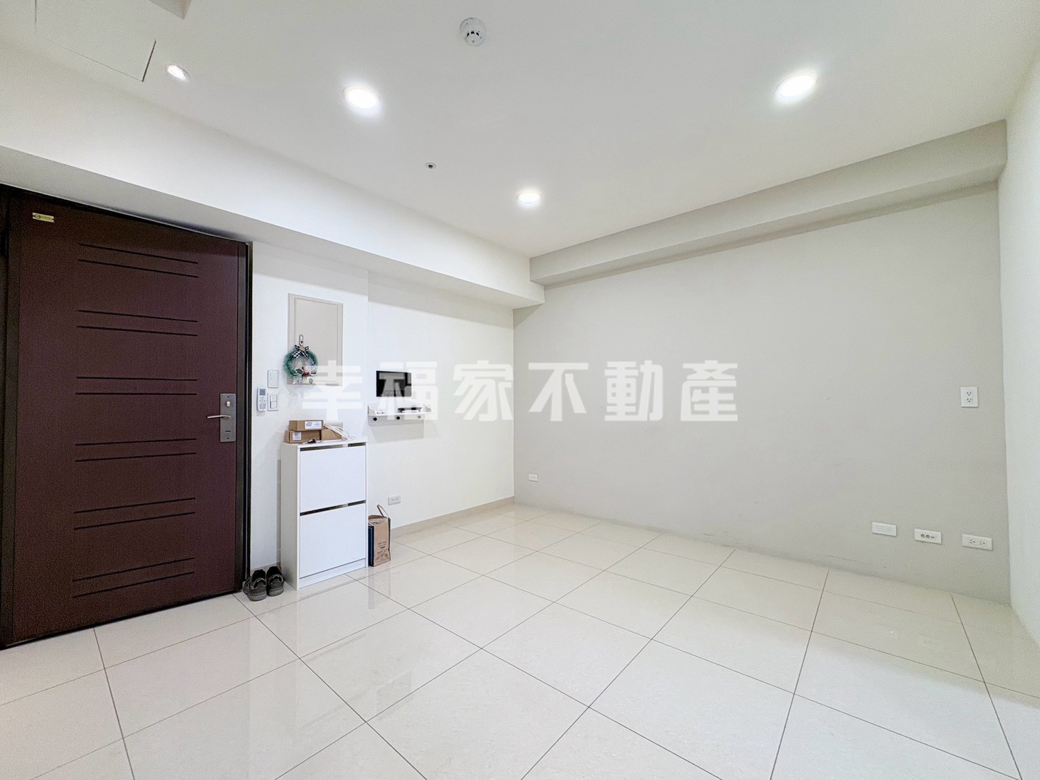 MY鑫光高樓層景觀2房車位