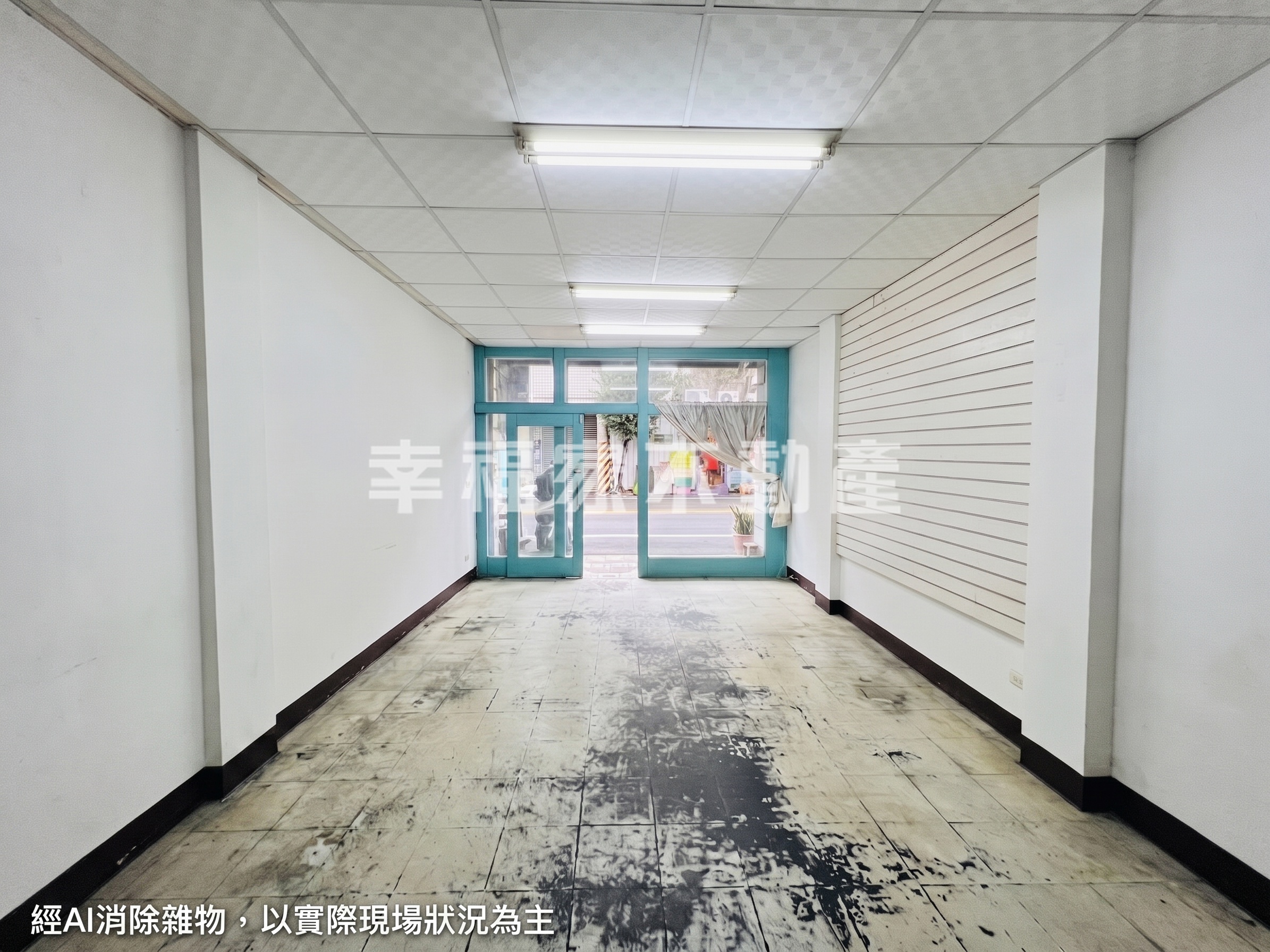 房屋照片