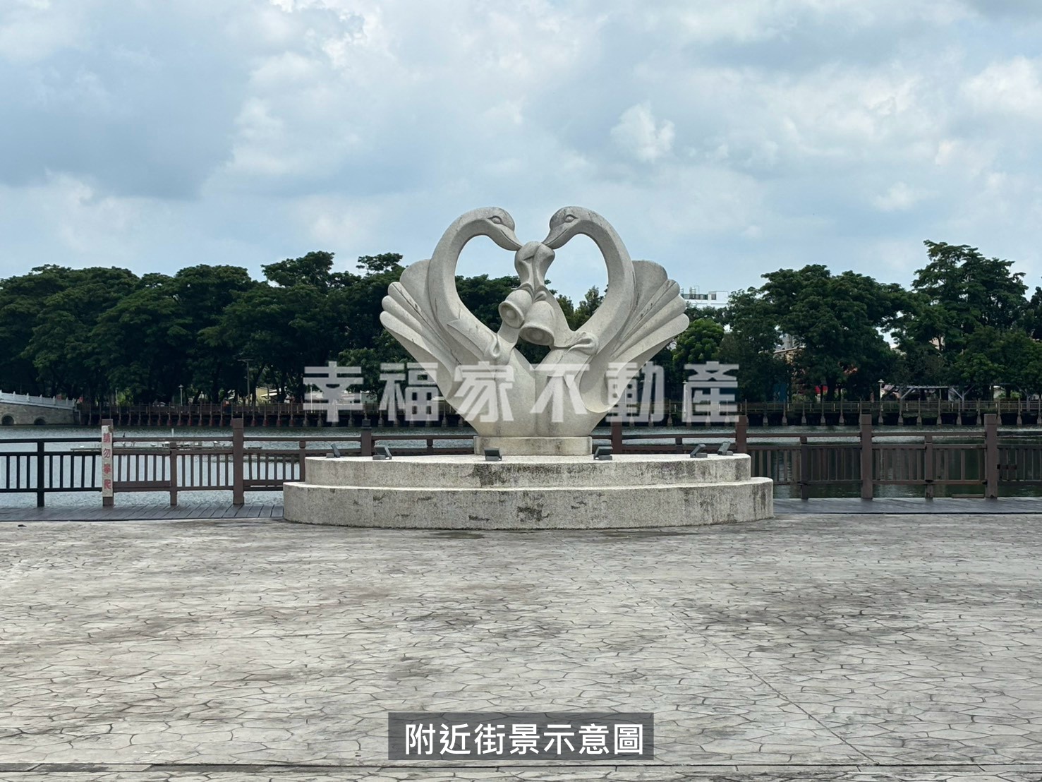 新營建國珍稀小坪數乙建