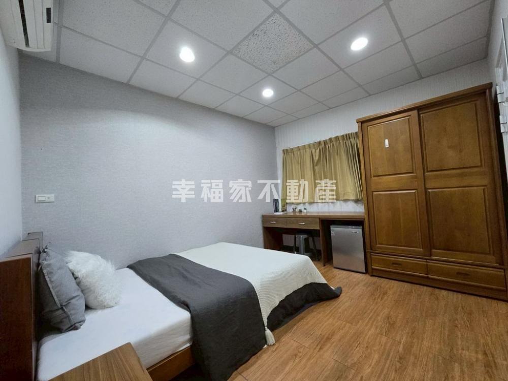 房屋照片