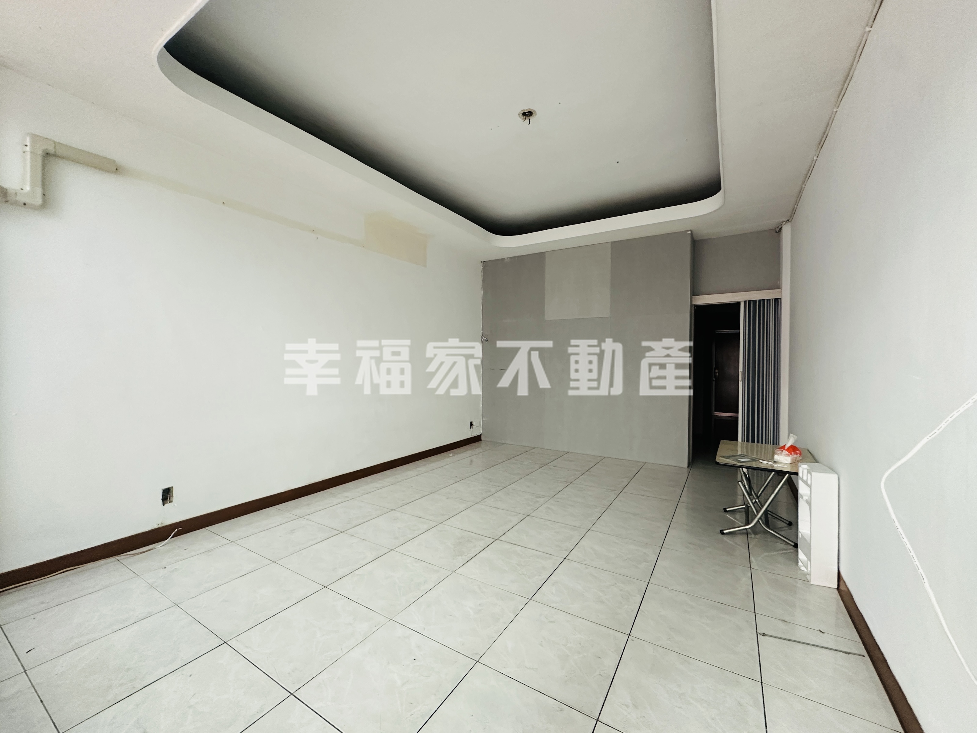 好市多生活圈千萬內透天