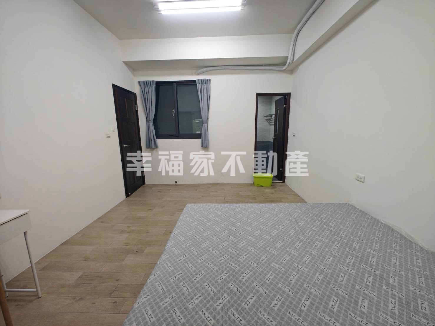 (租)近佳里國中電梯套房3B