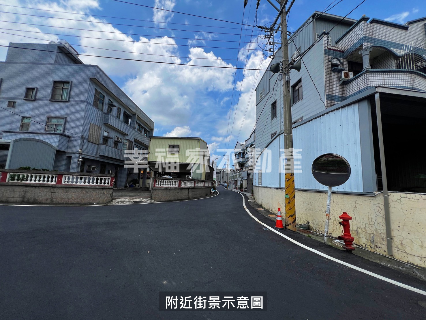 專-西港双營珍稀建邸2