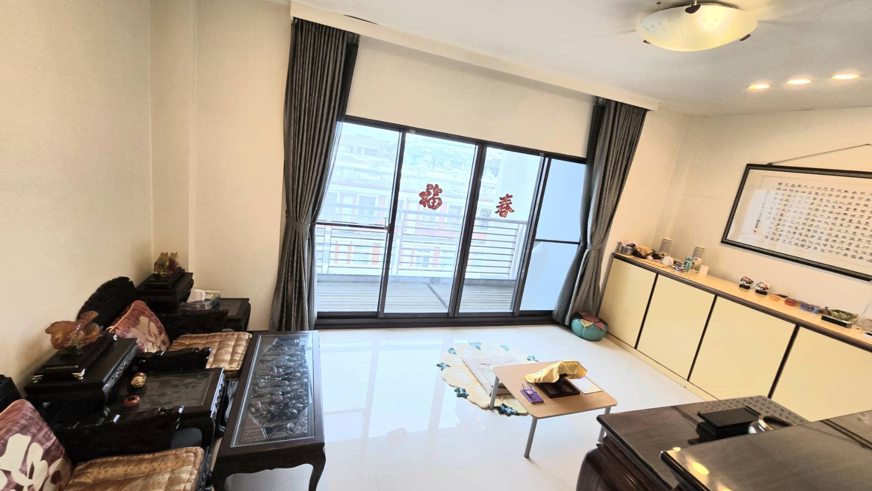 房屋照片
