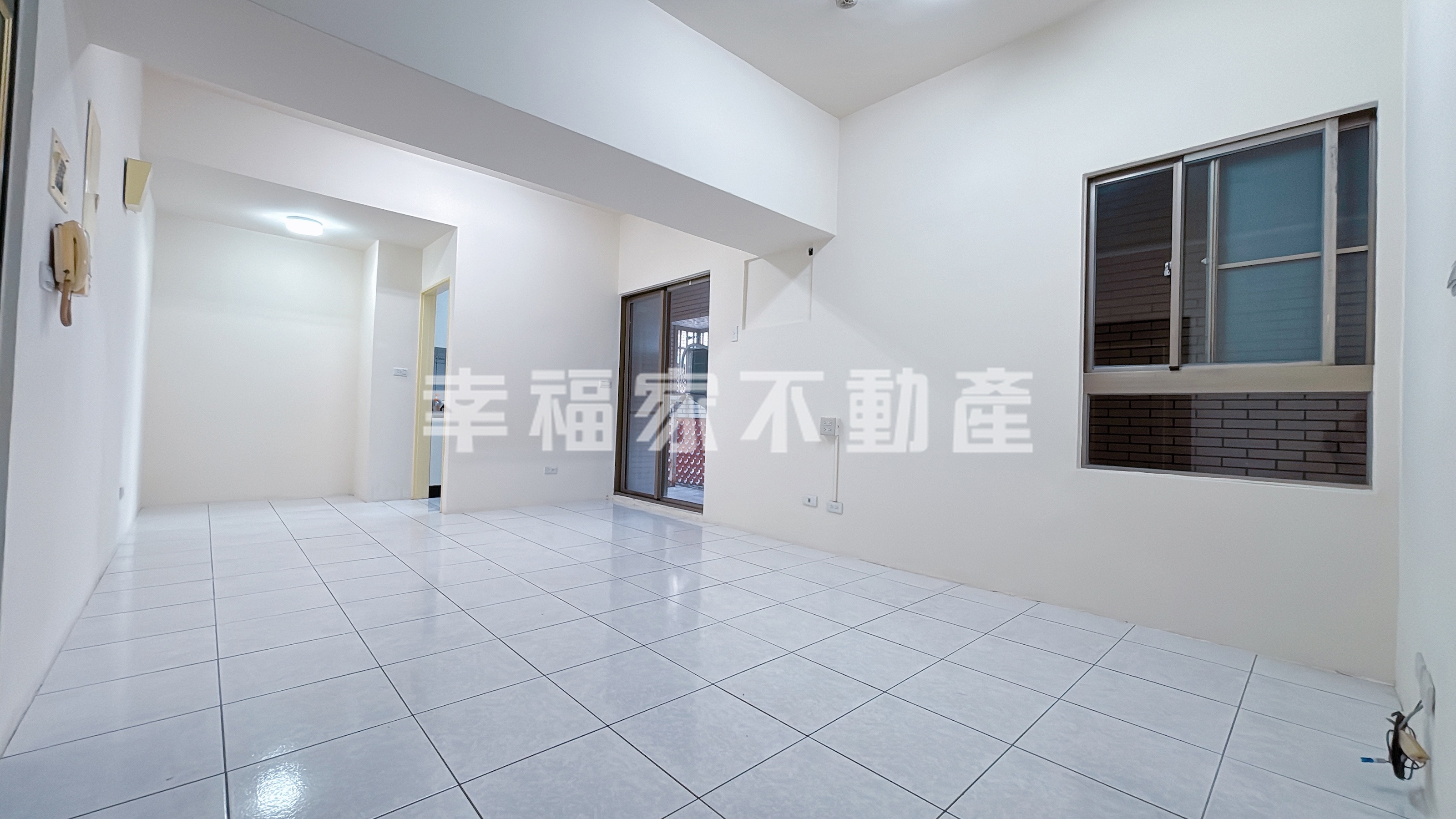 天闕-日光成大南紡可隔兩房