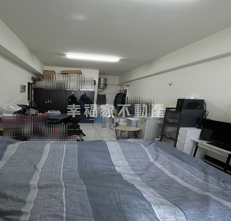 嘉藥行大一街大套房