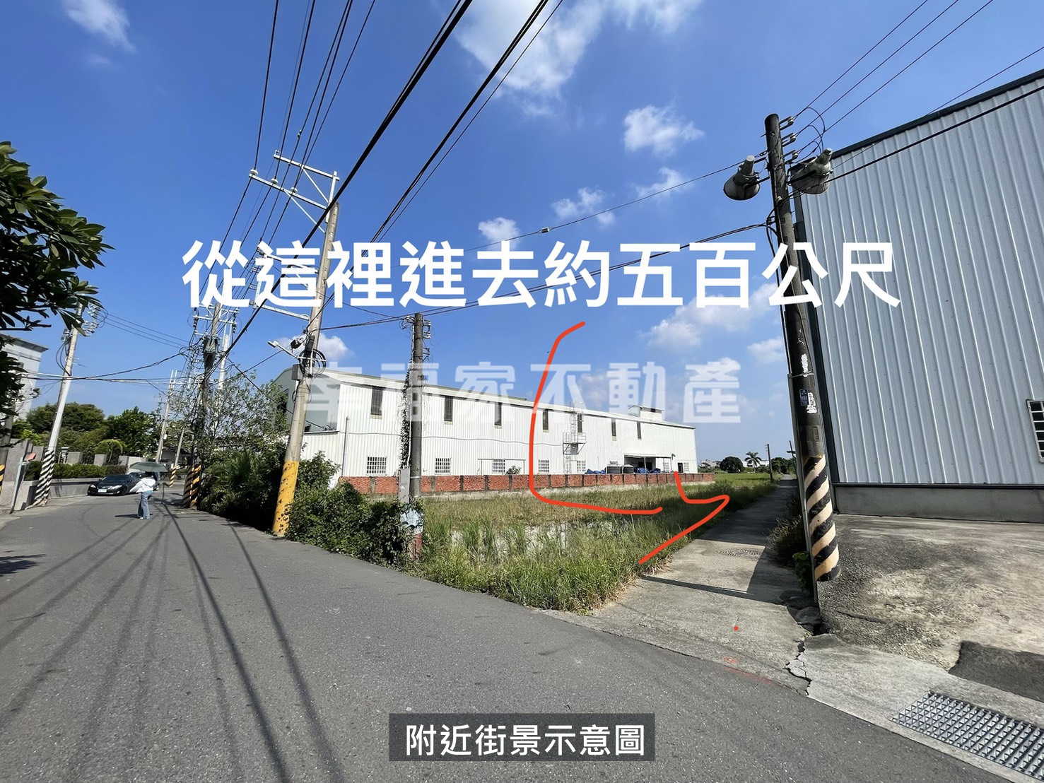 仁德■近市區勝利農地