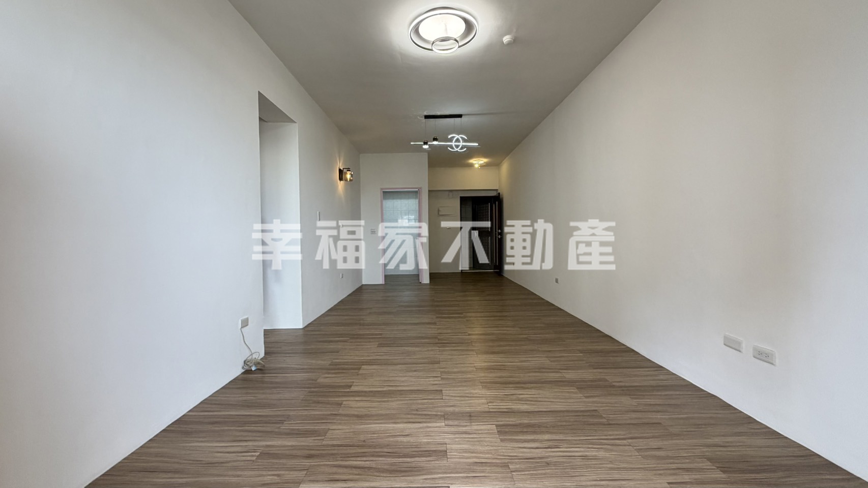 新營名人首府景觀三房