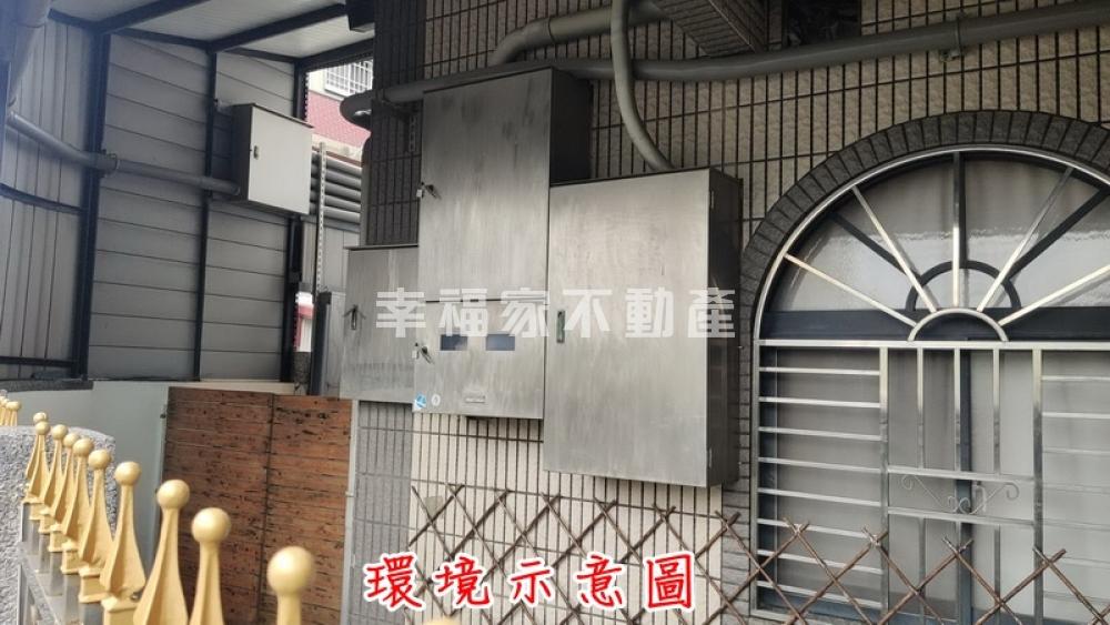 高鐵特區置產大地坪金雞母