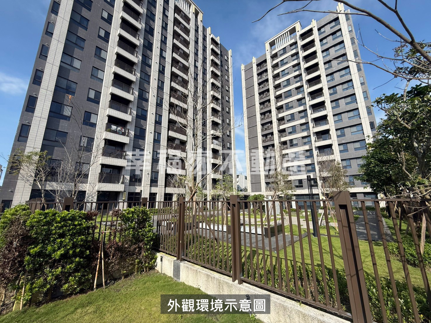 佳順寓安樂齡三房一樓平車寓