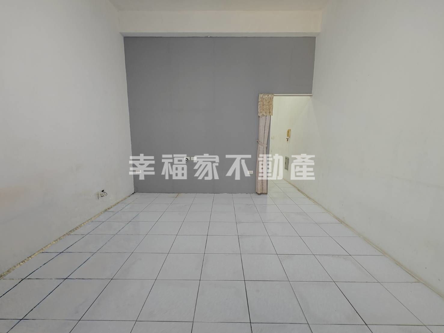 麻豆油車優質美墅
