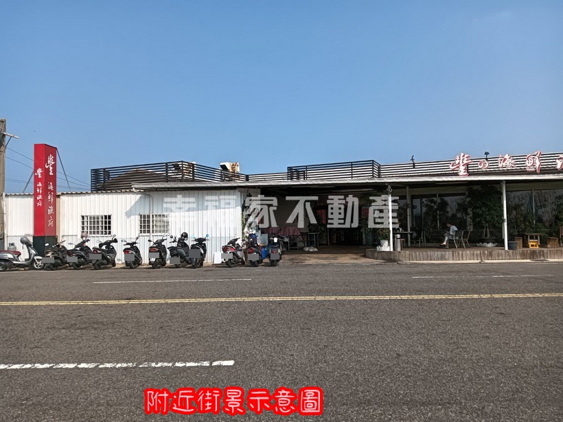 近將軍國小可蓋4間建地
