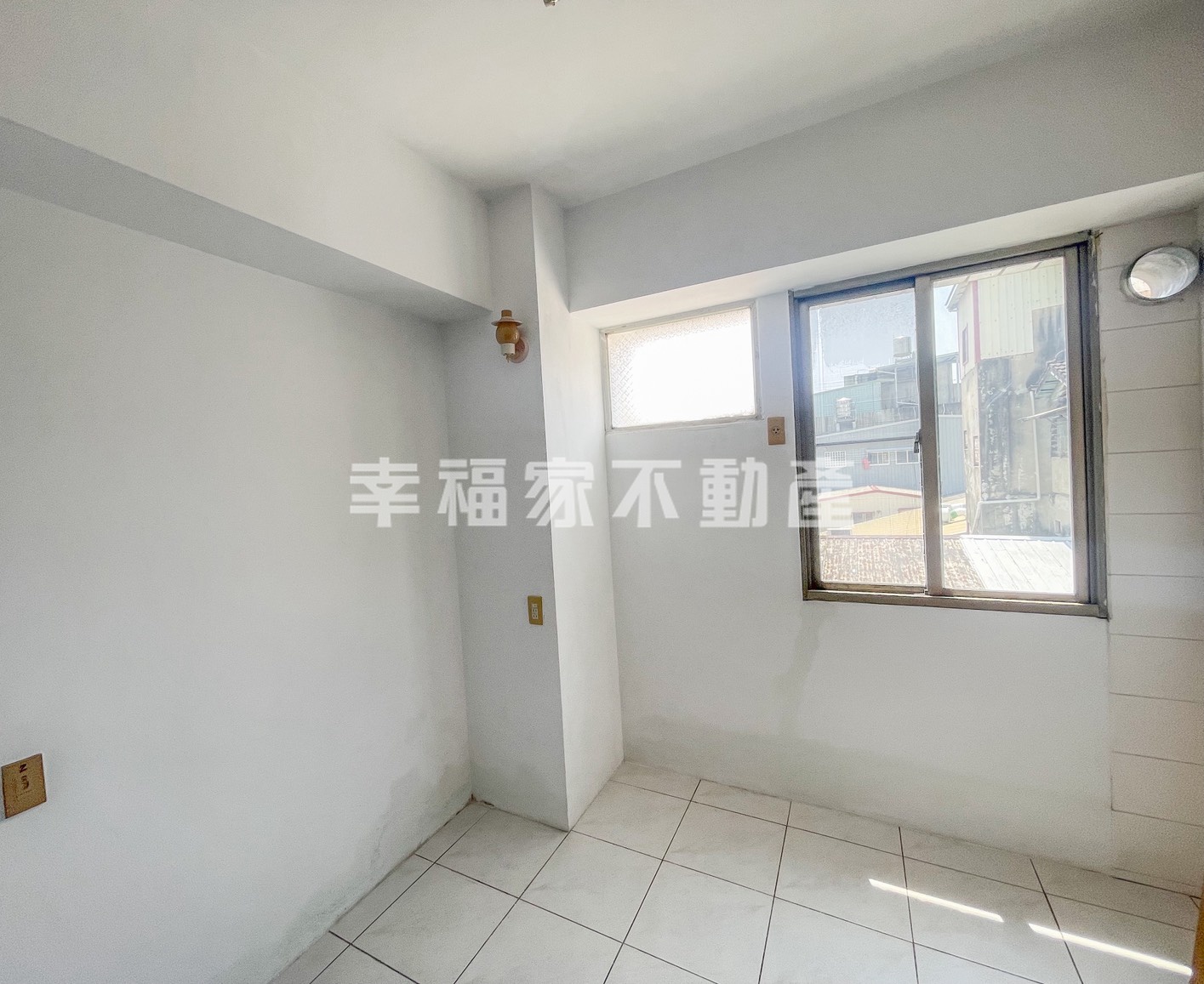 近市政府優質套房