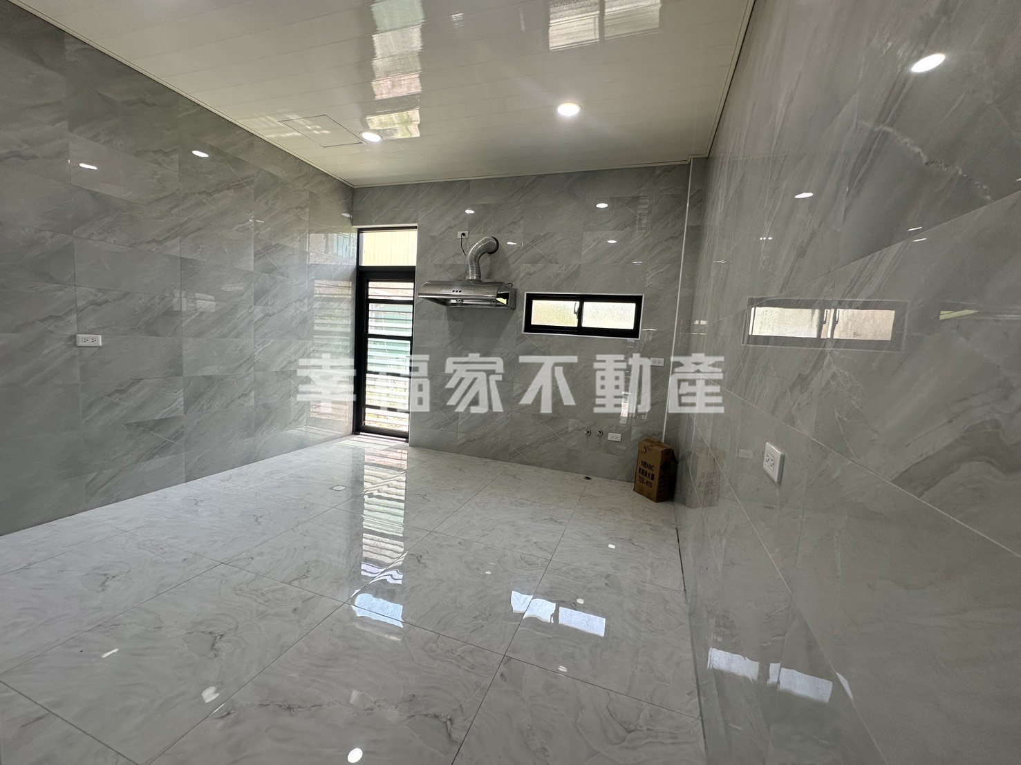 房屋照片