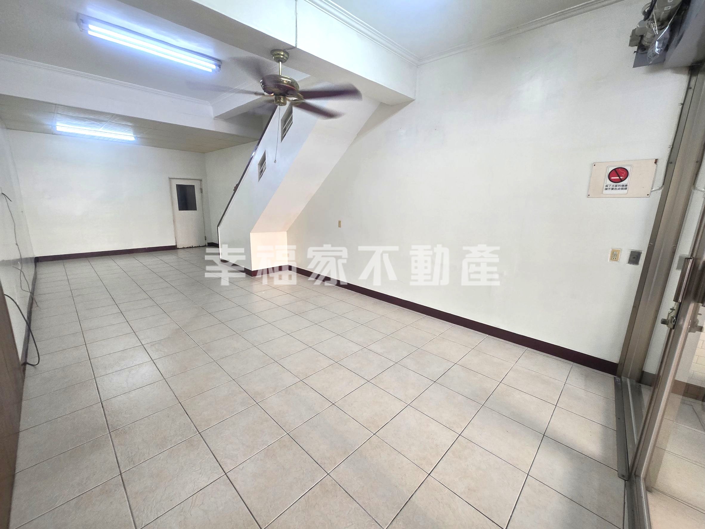 (租)佳里光復路上好店面