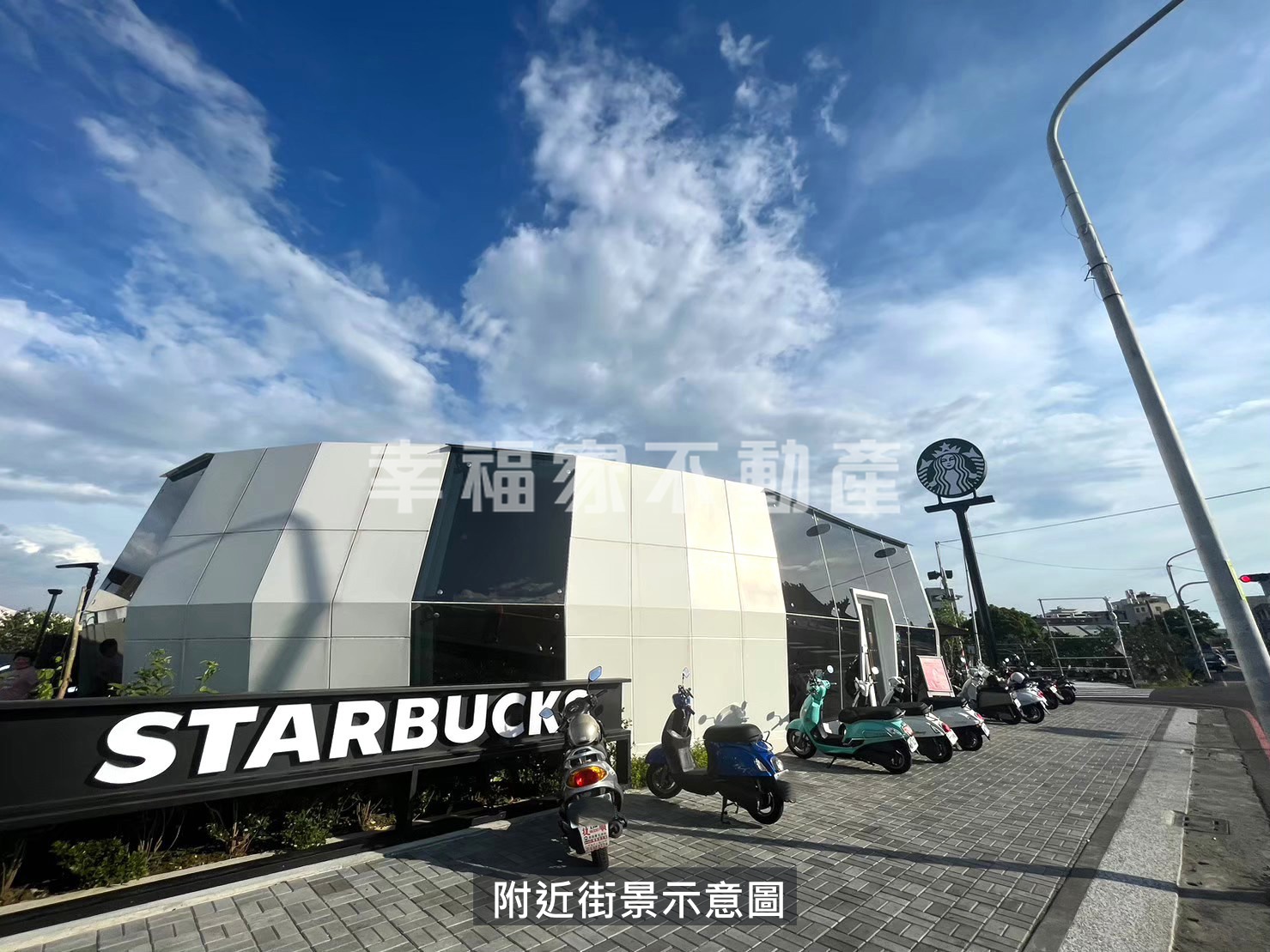 麻豆北勢近3分美農地