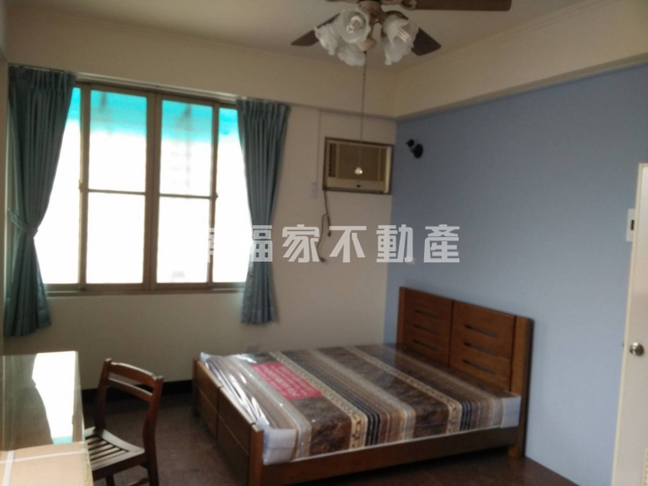 近成大收租宿舍