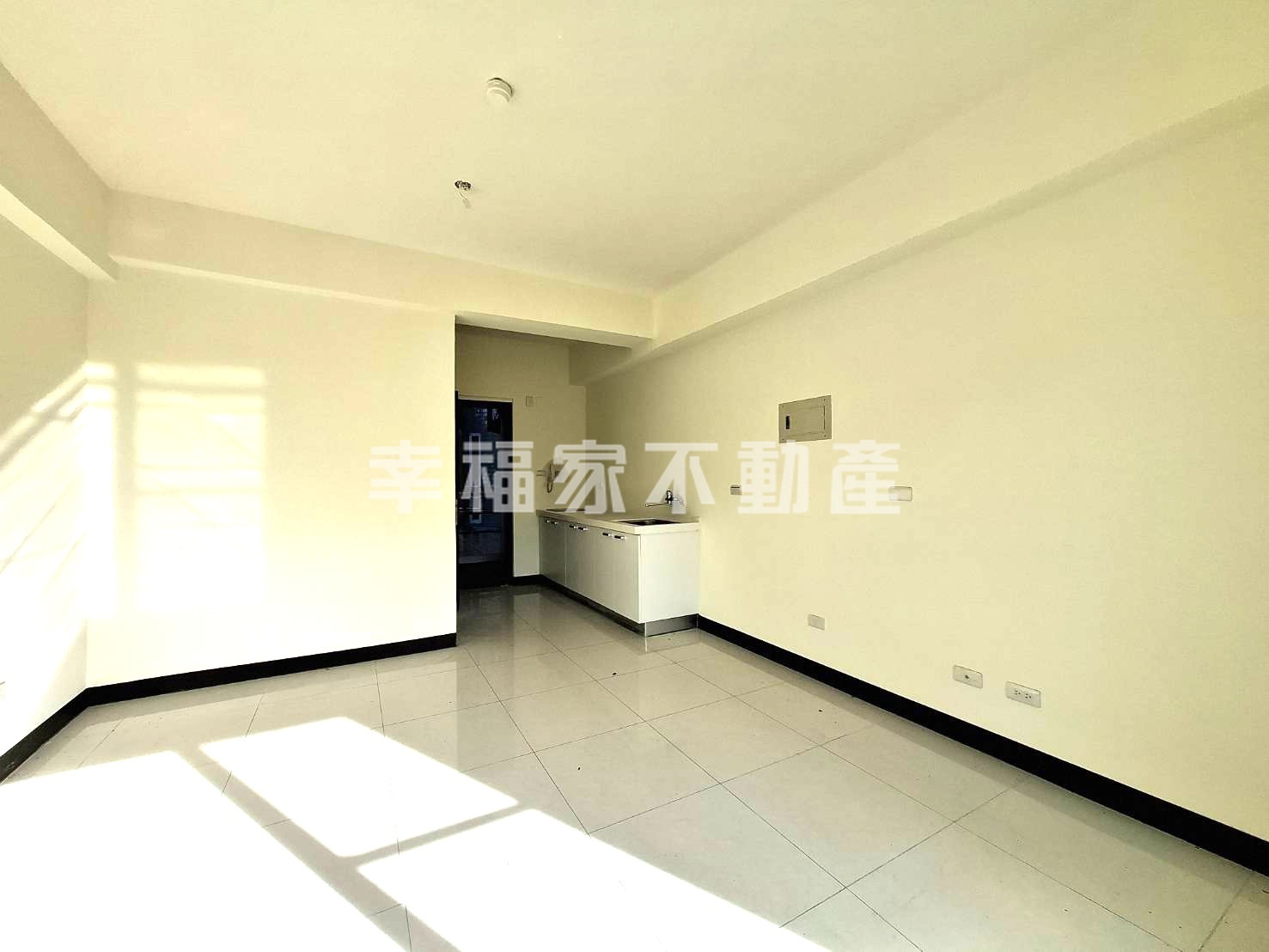 關子嶺觀嶺居97一樓輕鬆居