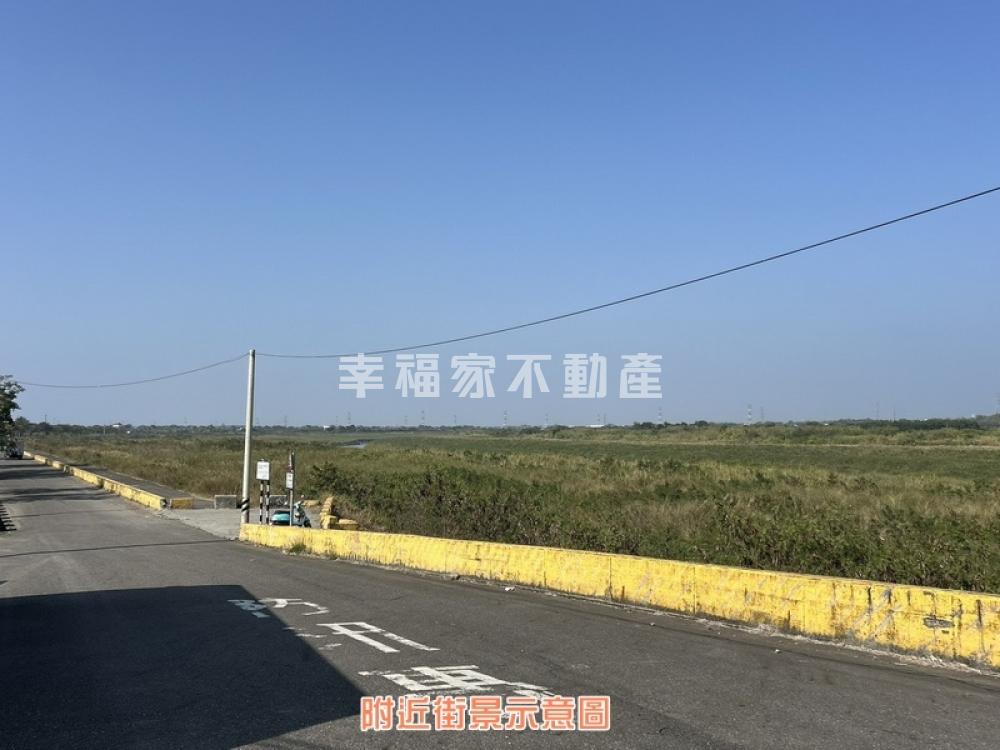 (租)山上區交流道旁甲建