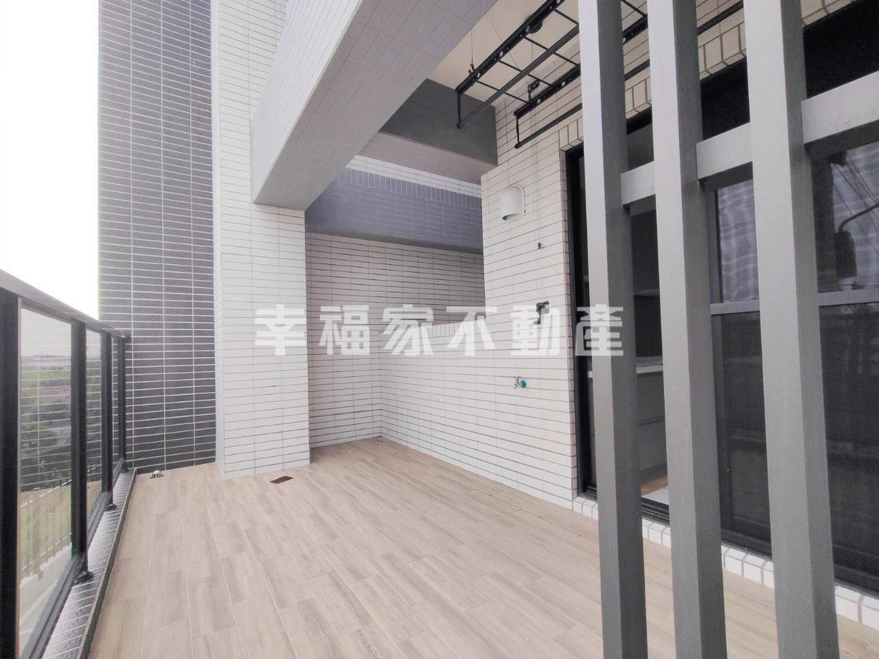 物件照片 12