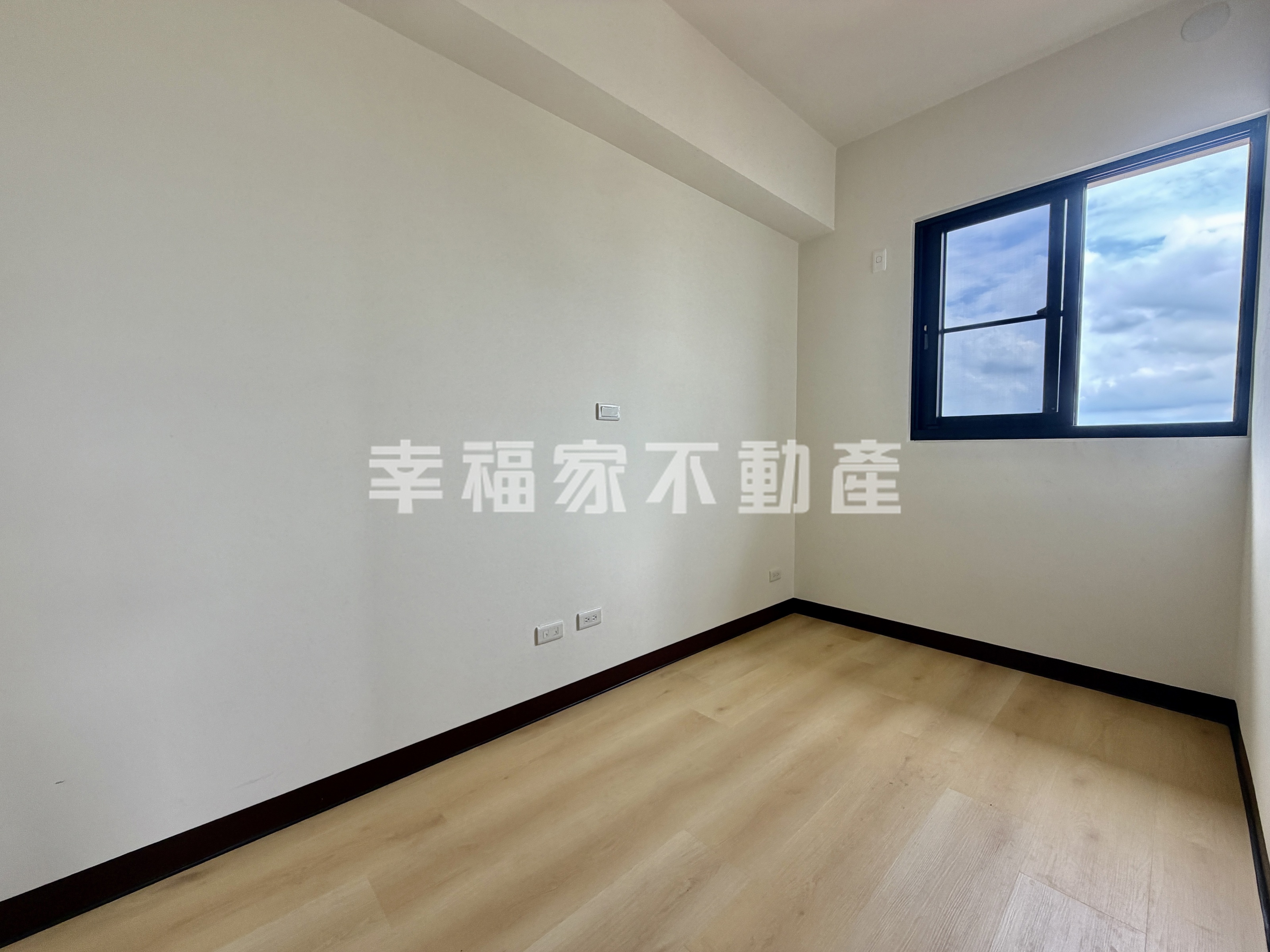 物件照片 7