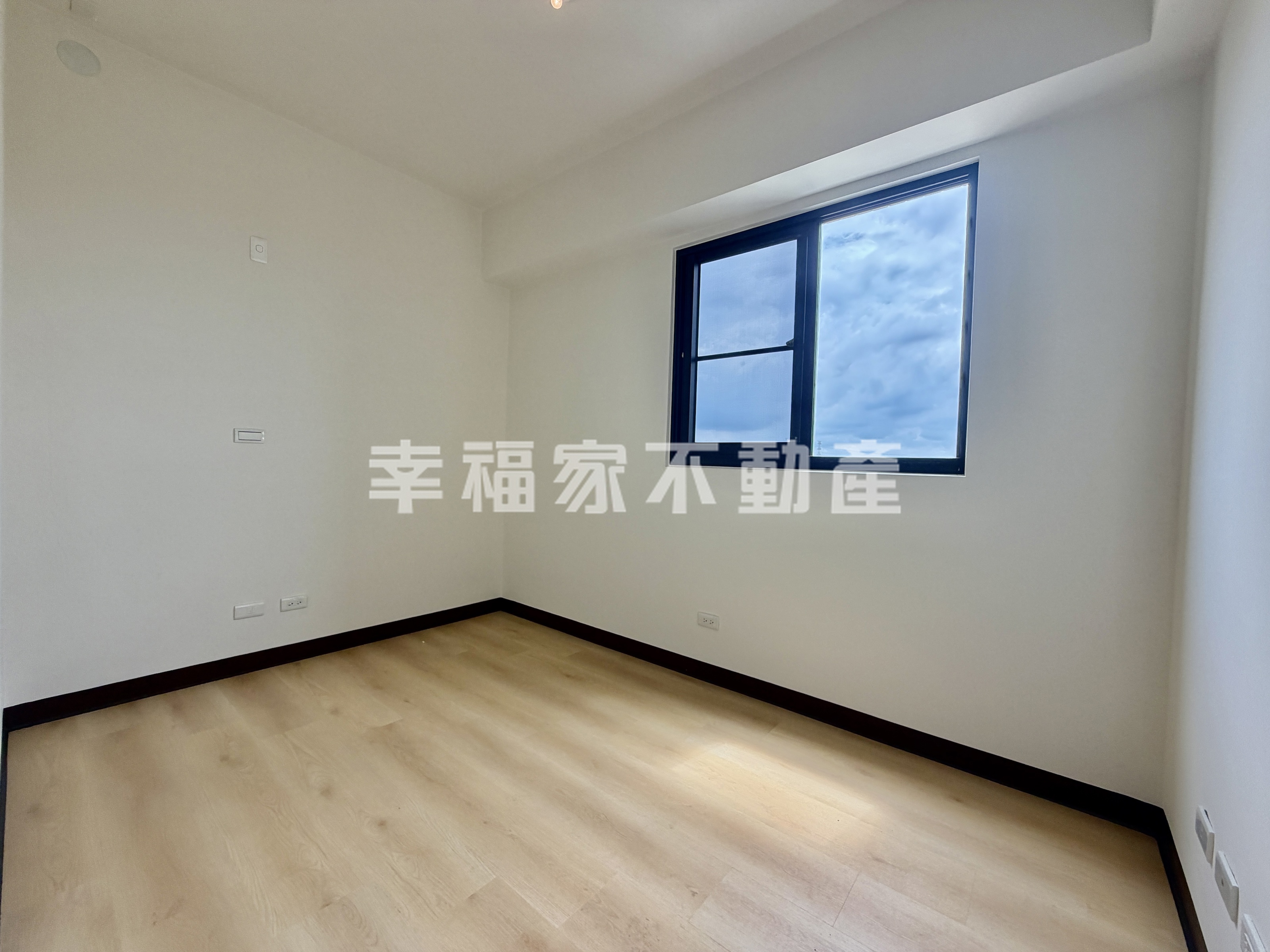 物件照片 10