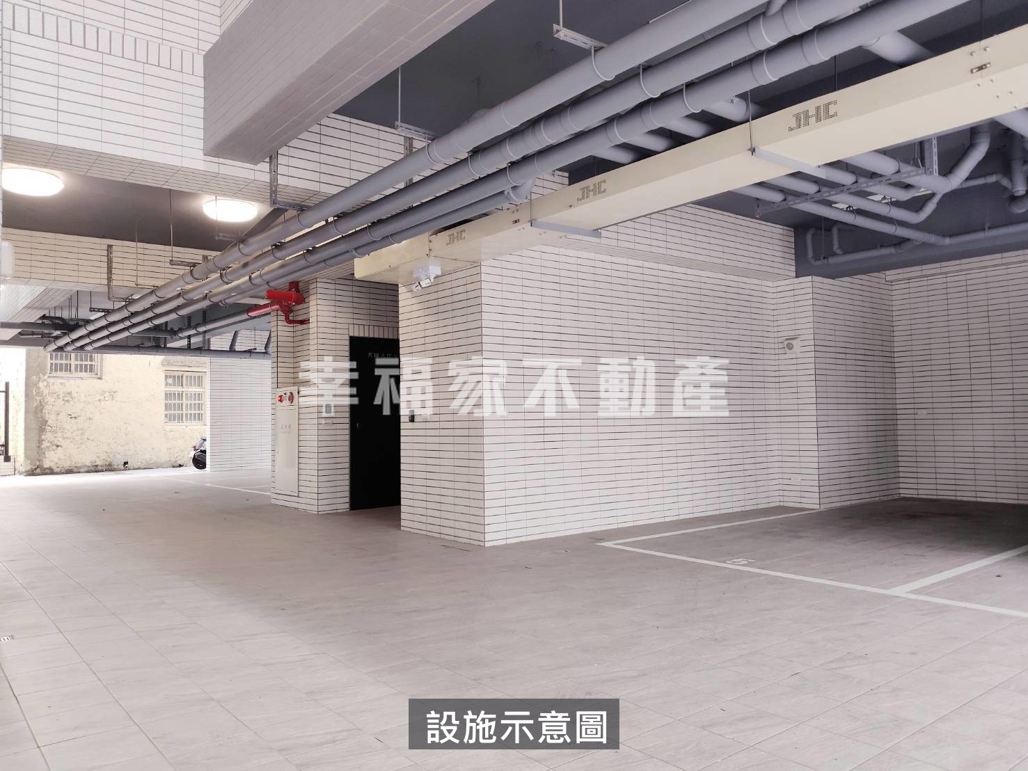 物件照片 14