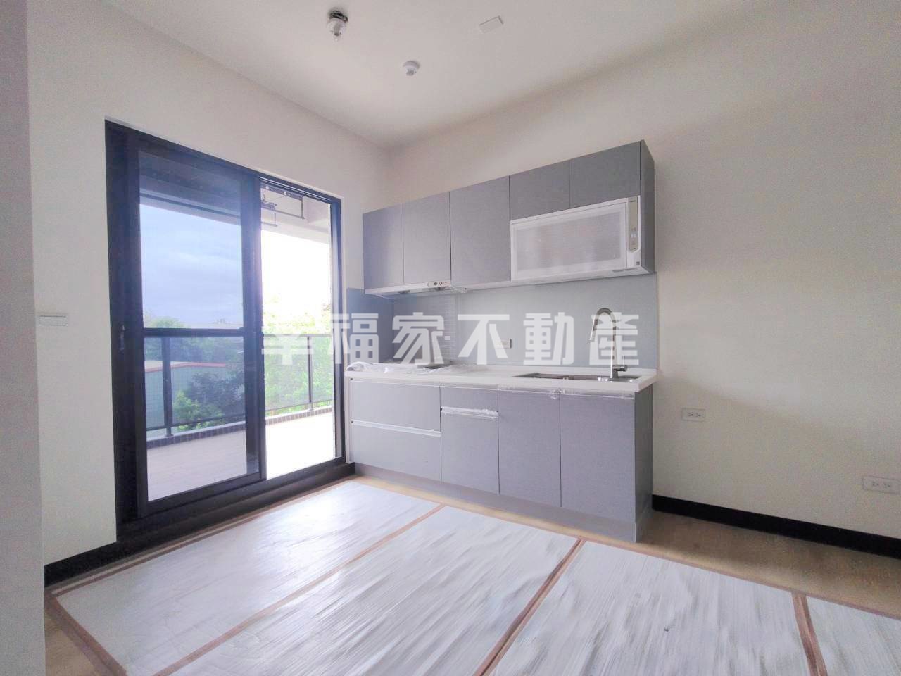 物件照片 2