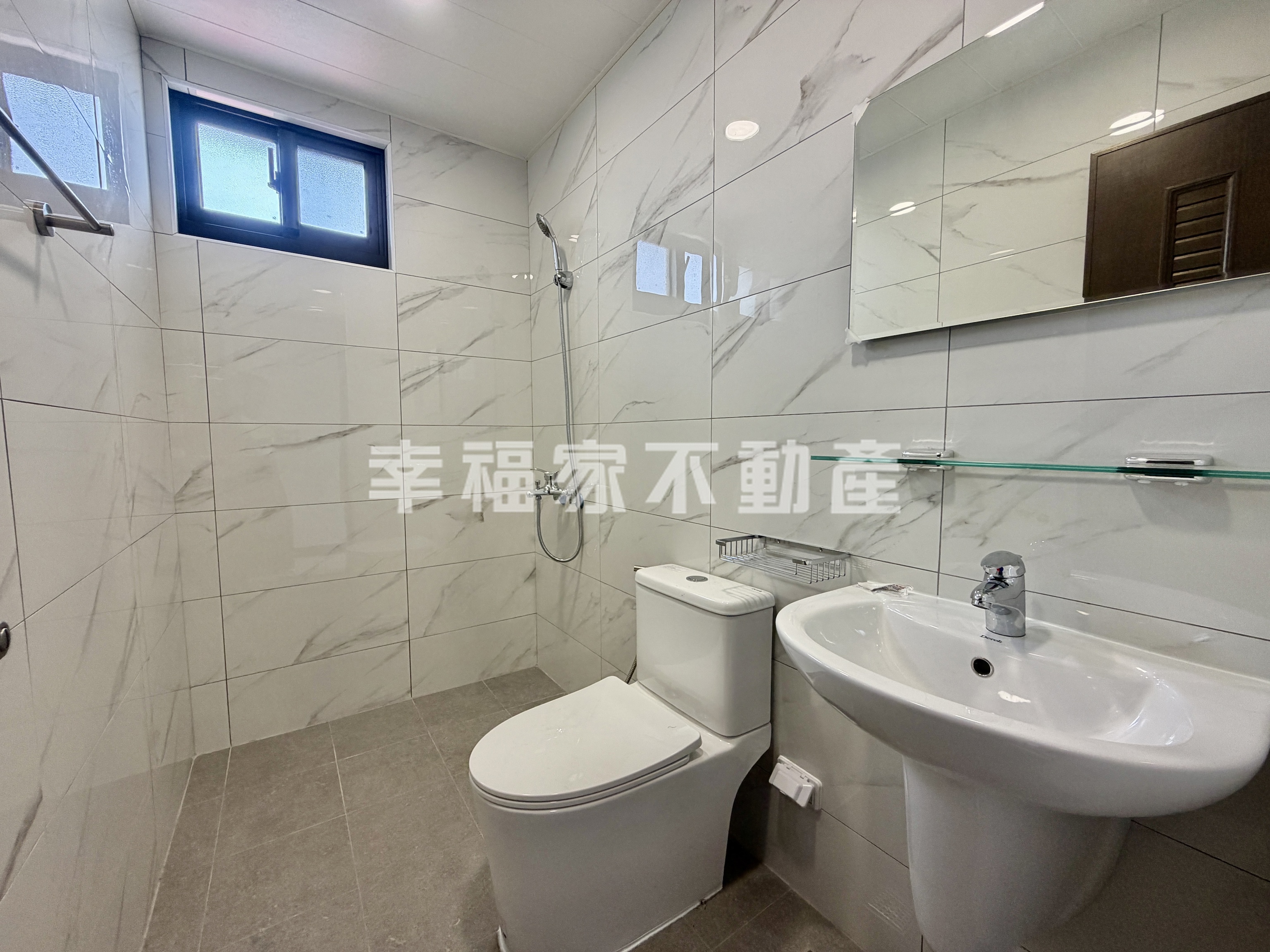 物件照片 9