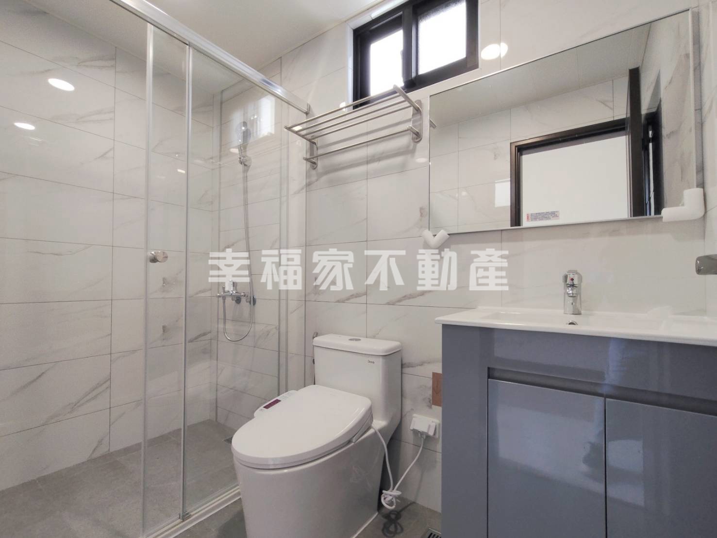 物件照片 11
