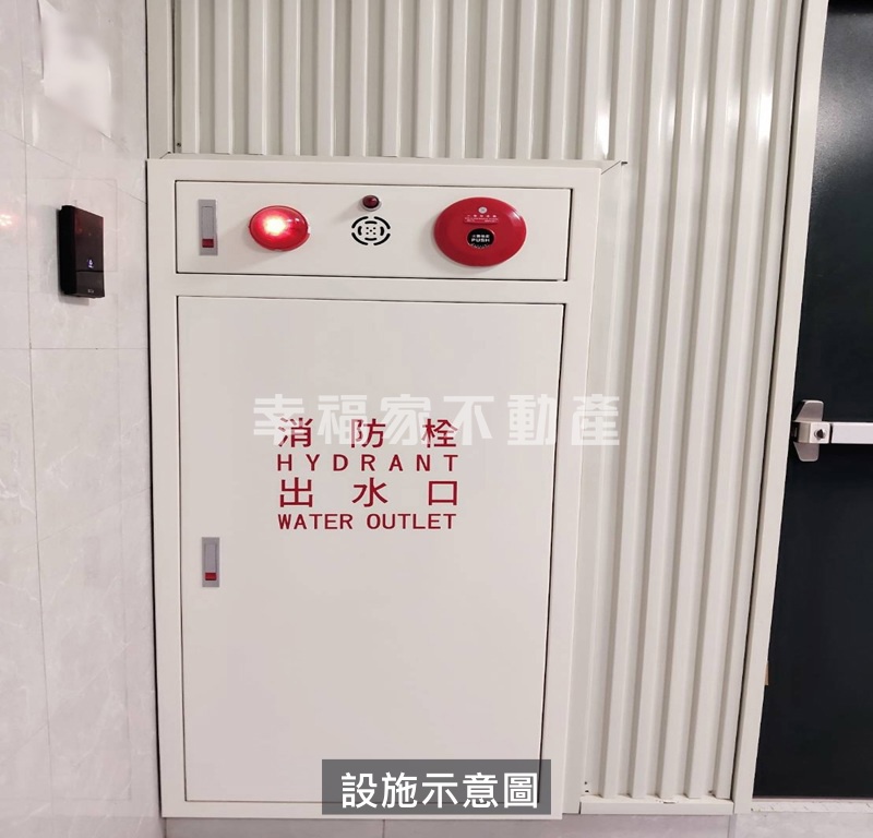 物件照片 15