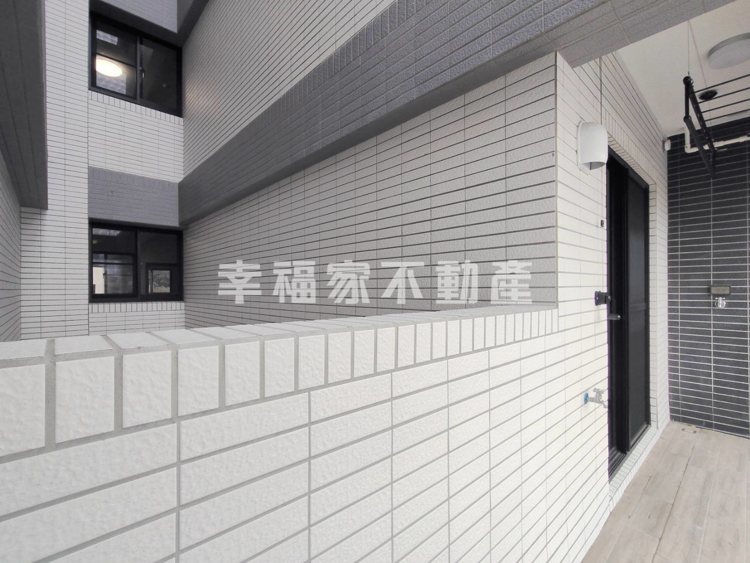 物件照片 13