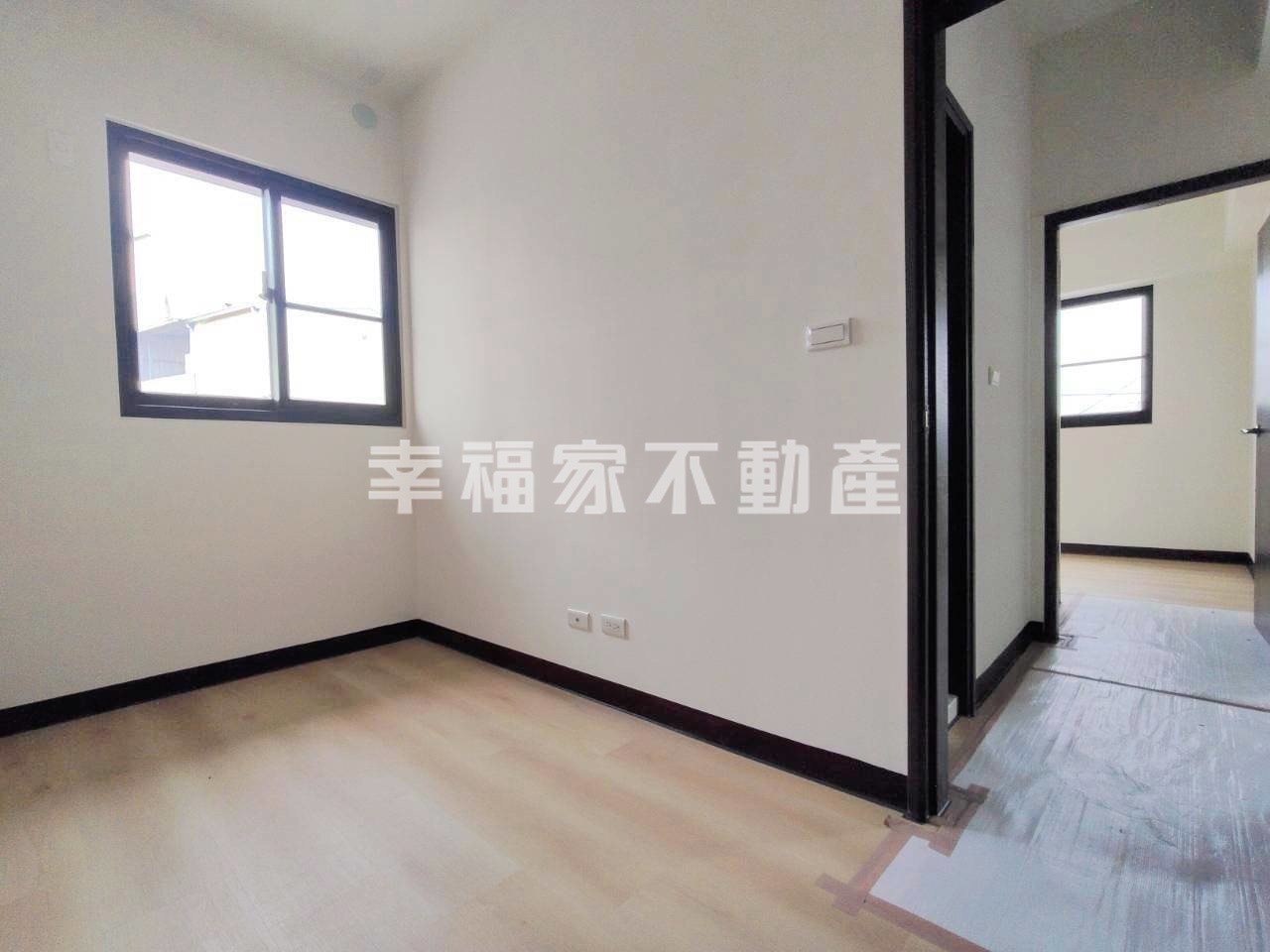 物件照片 6