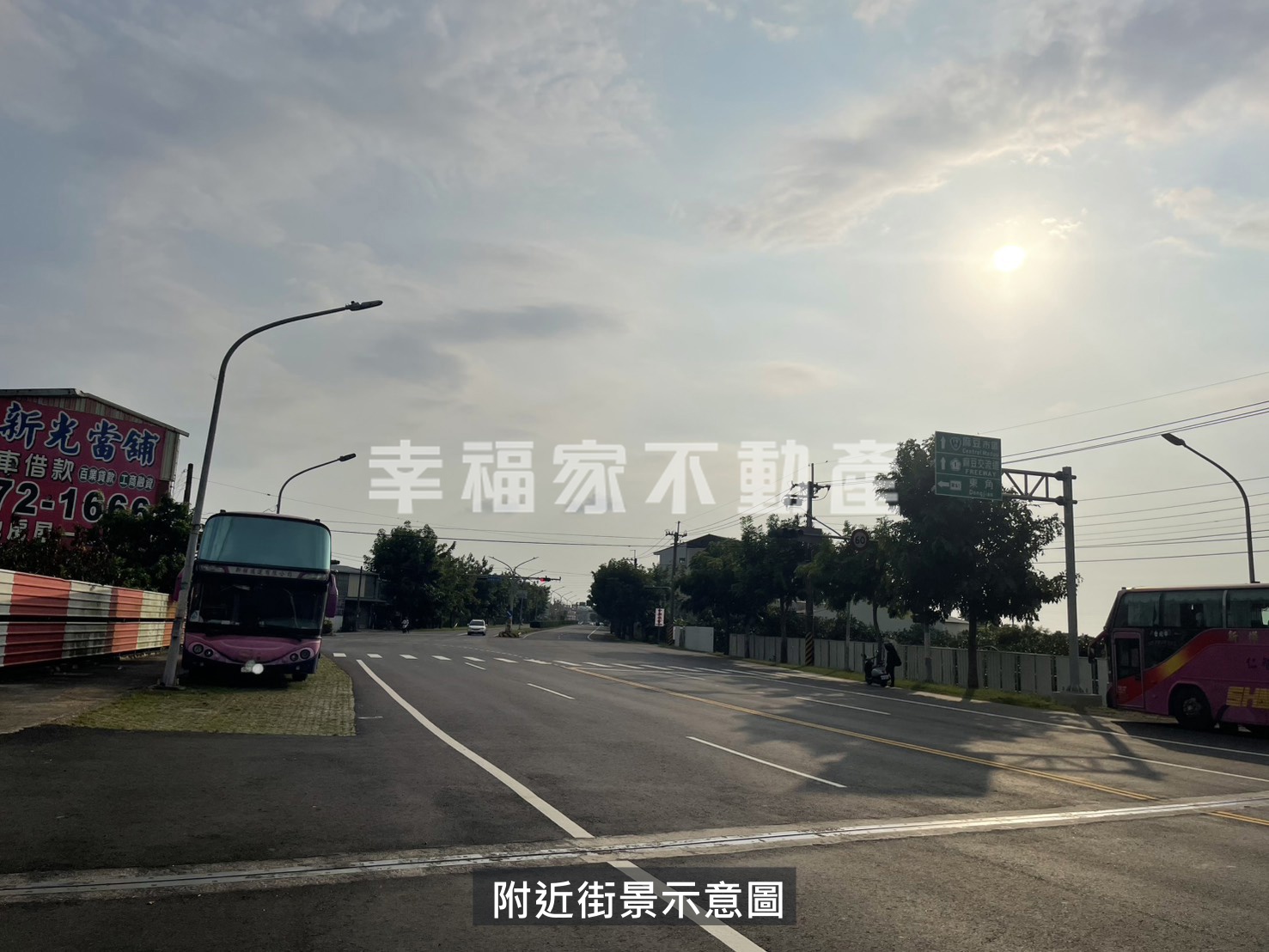 (專)麻豆都內柚子園