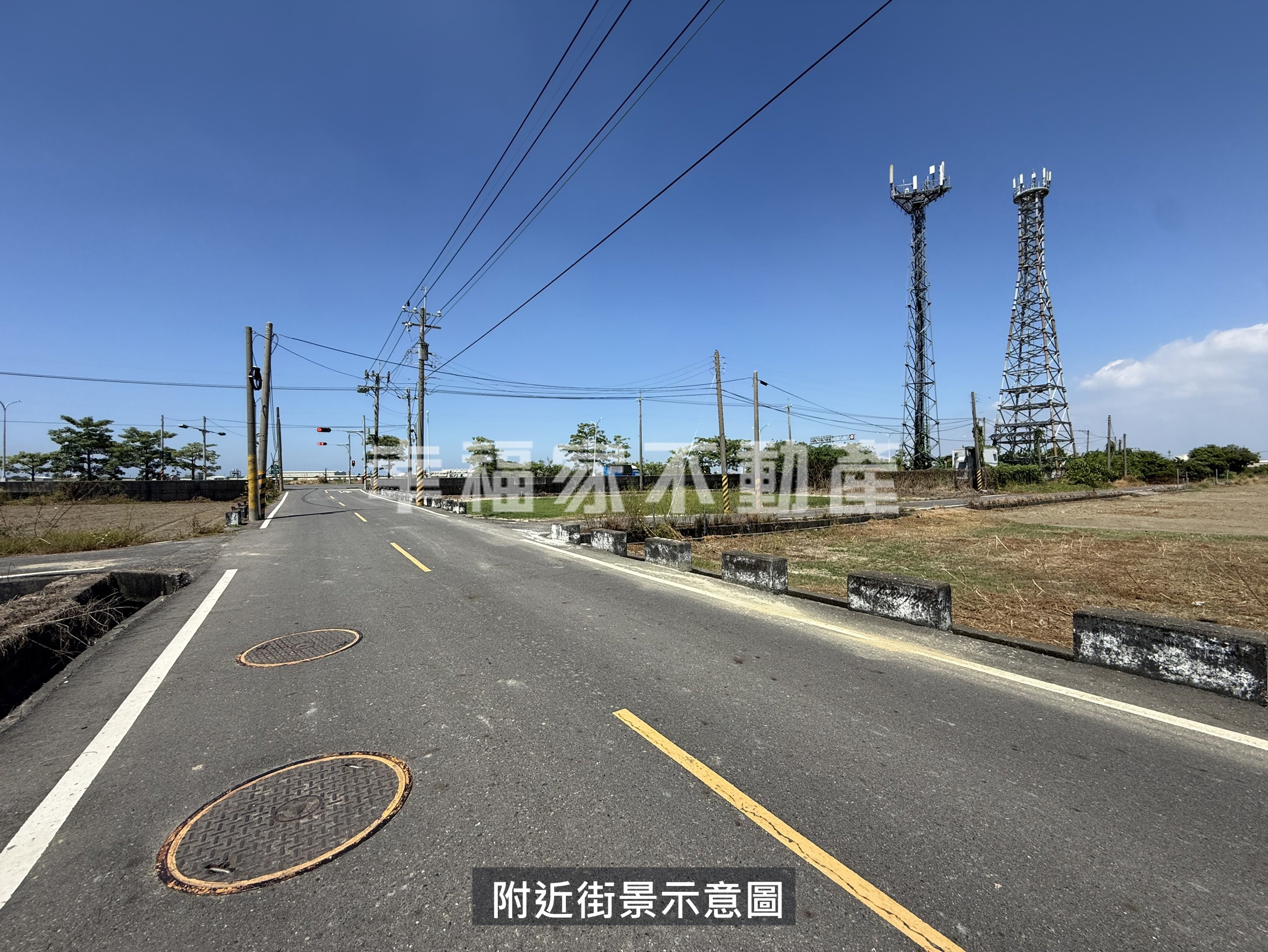 鹽水臨台19方正美農