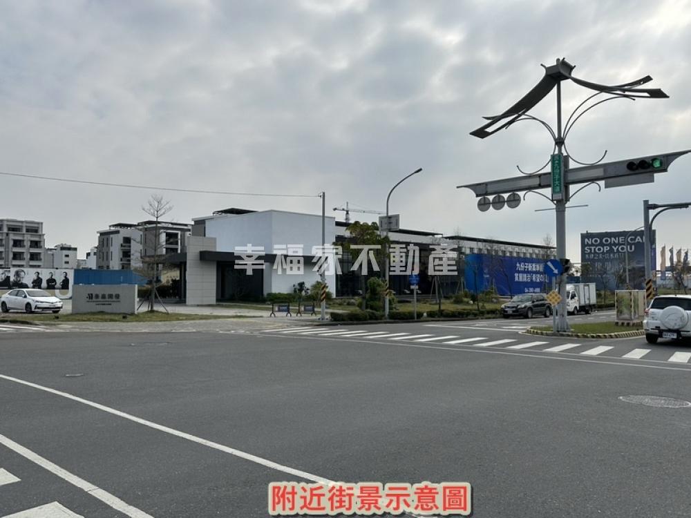 可賠售!一字寬2房車(專)