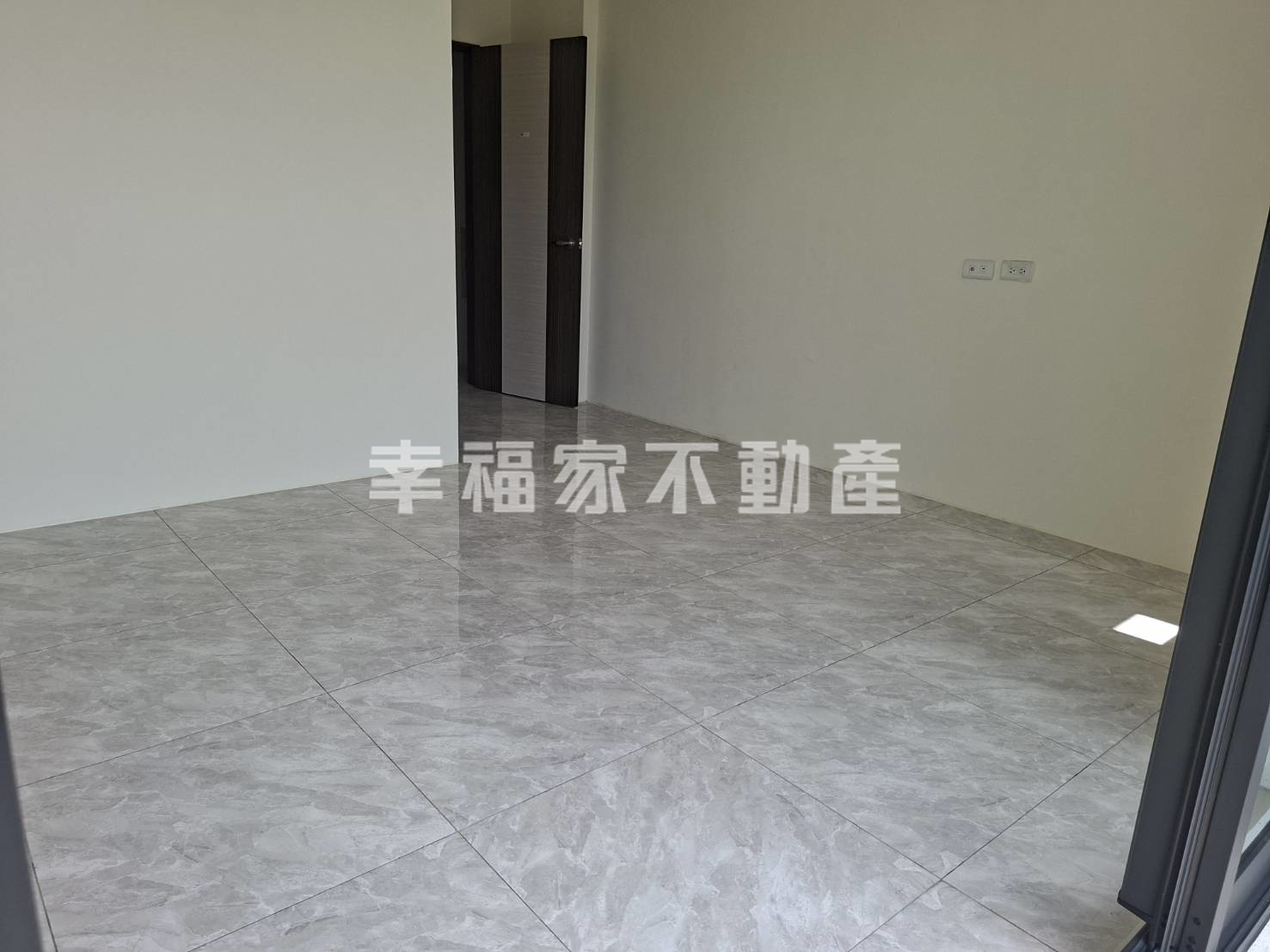 金砂綠境花旗車墅A1