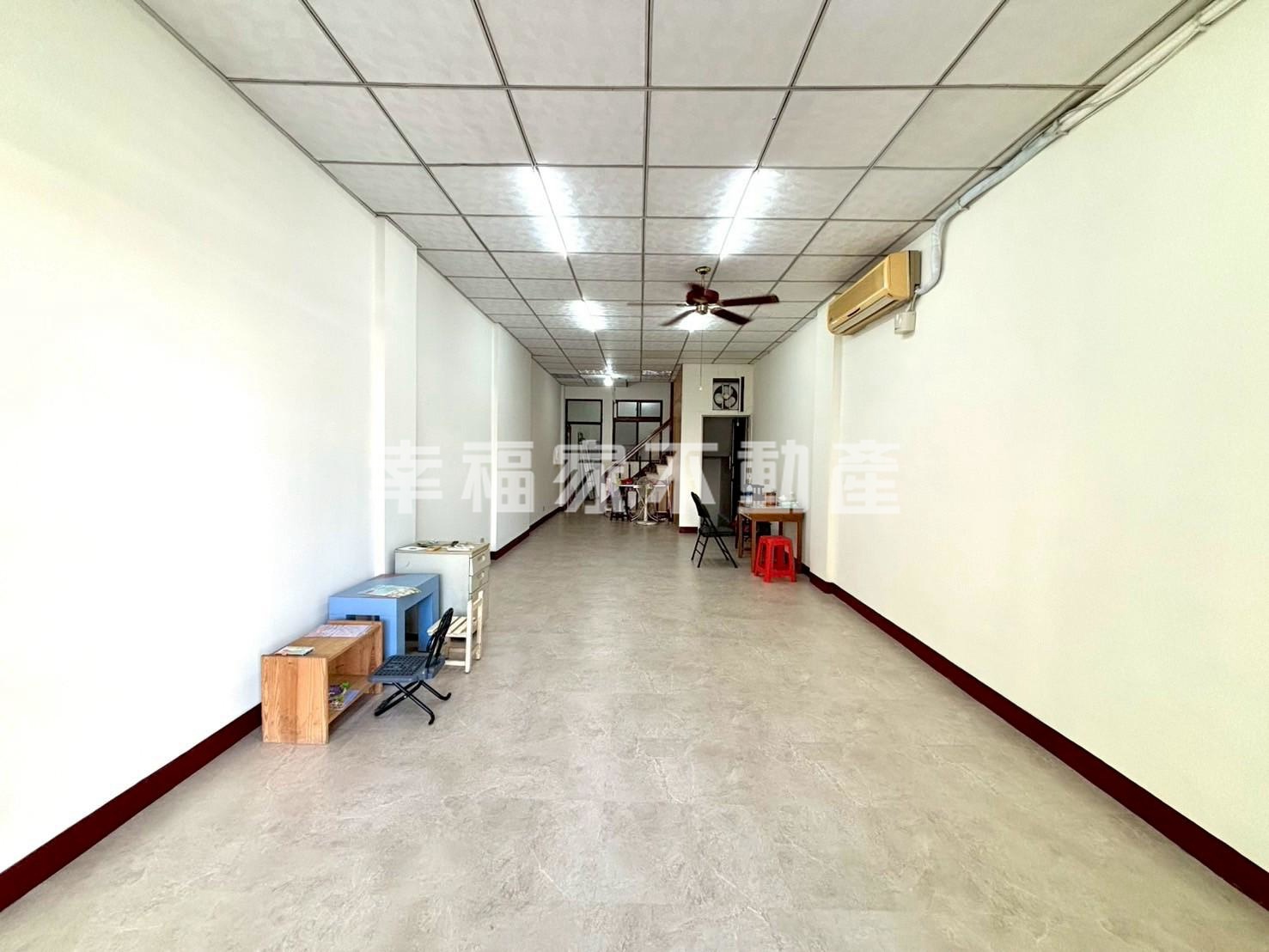 仁和崇善正路面百市店住