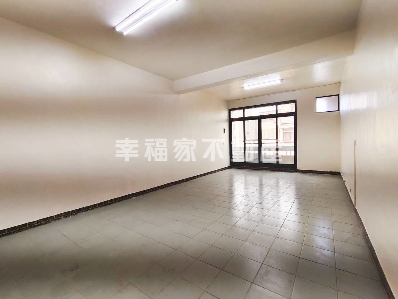 (租)鹽水月津國小學區透天