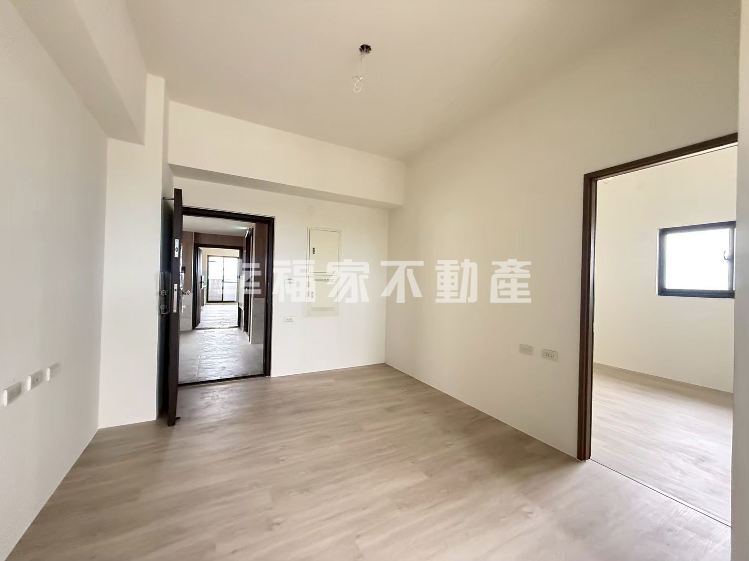 善化六分寮低公設南科搶爆C