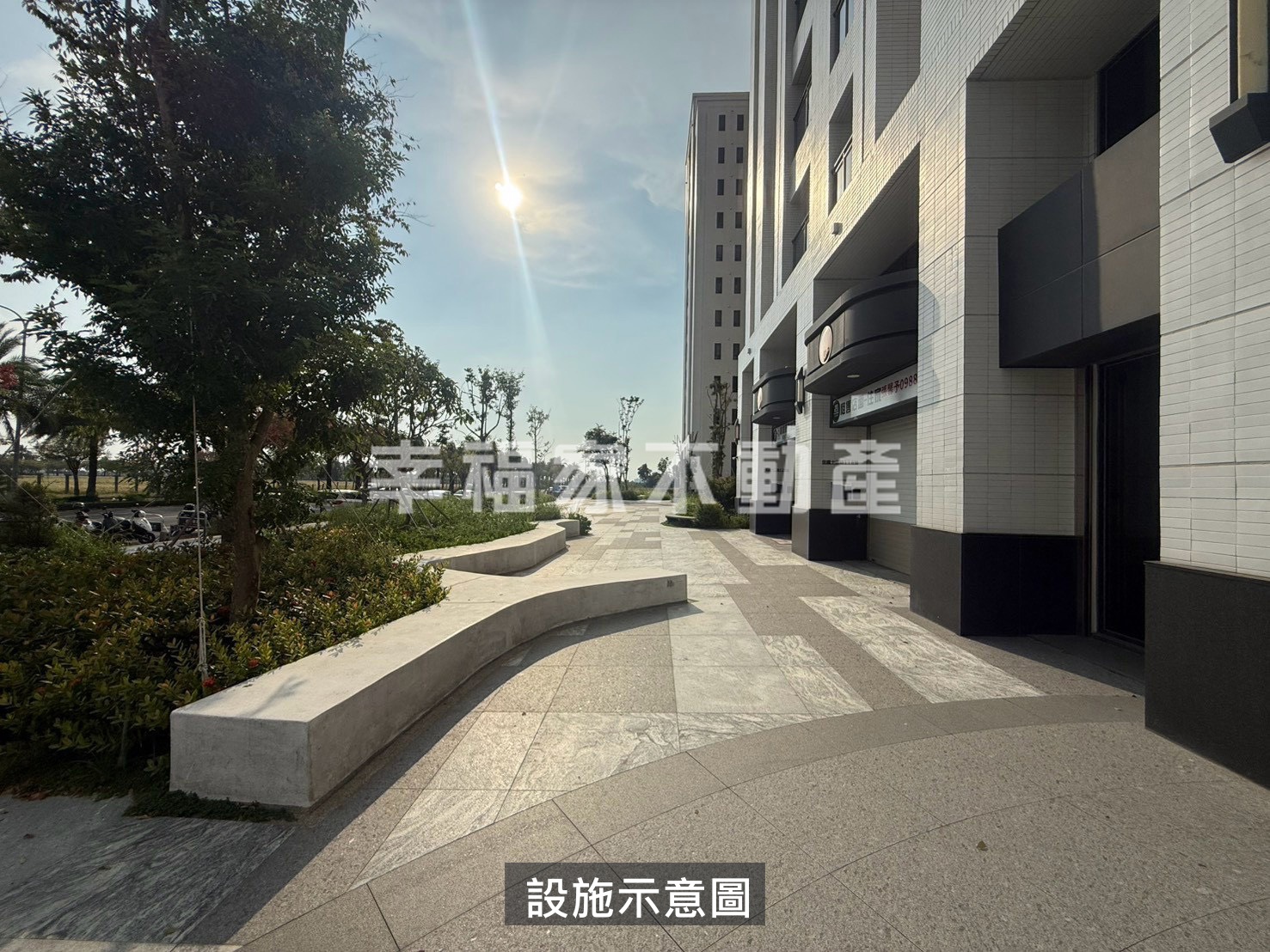 物件照片 22
