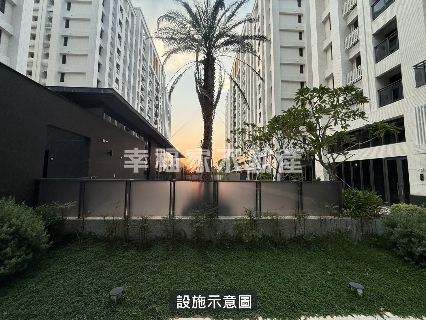 物件照片 21