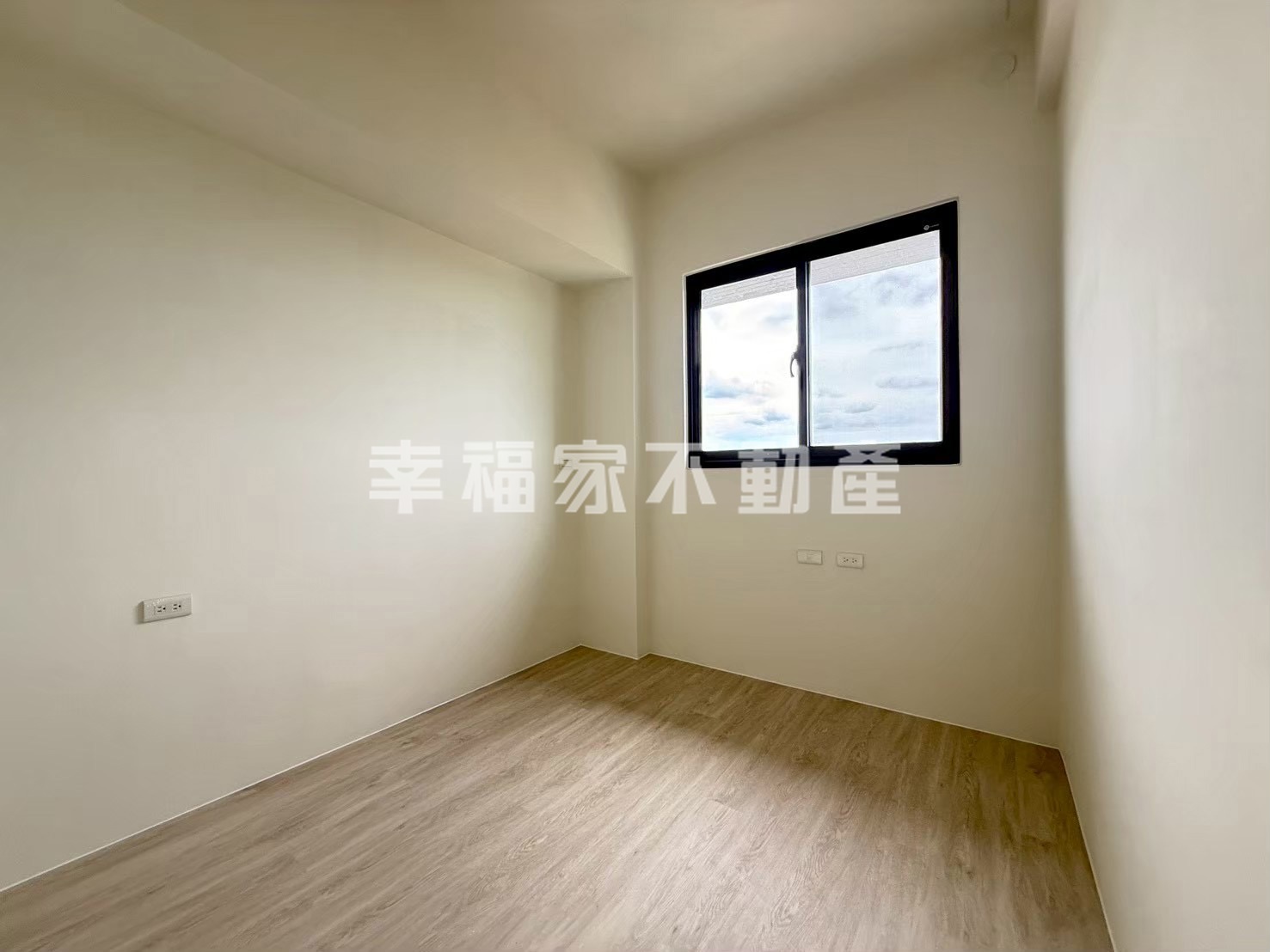 善化六分寮低公設南科搶爆D