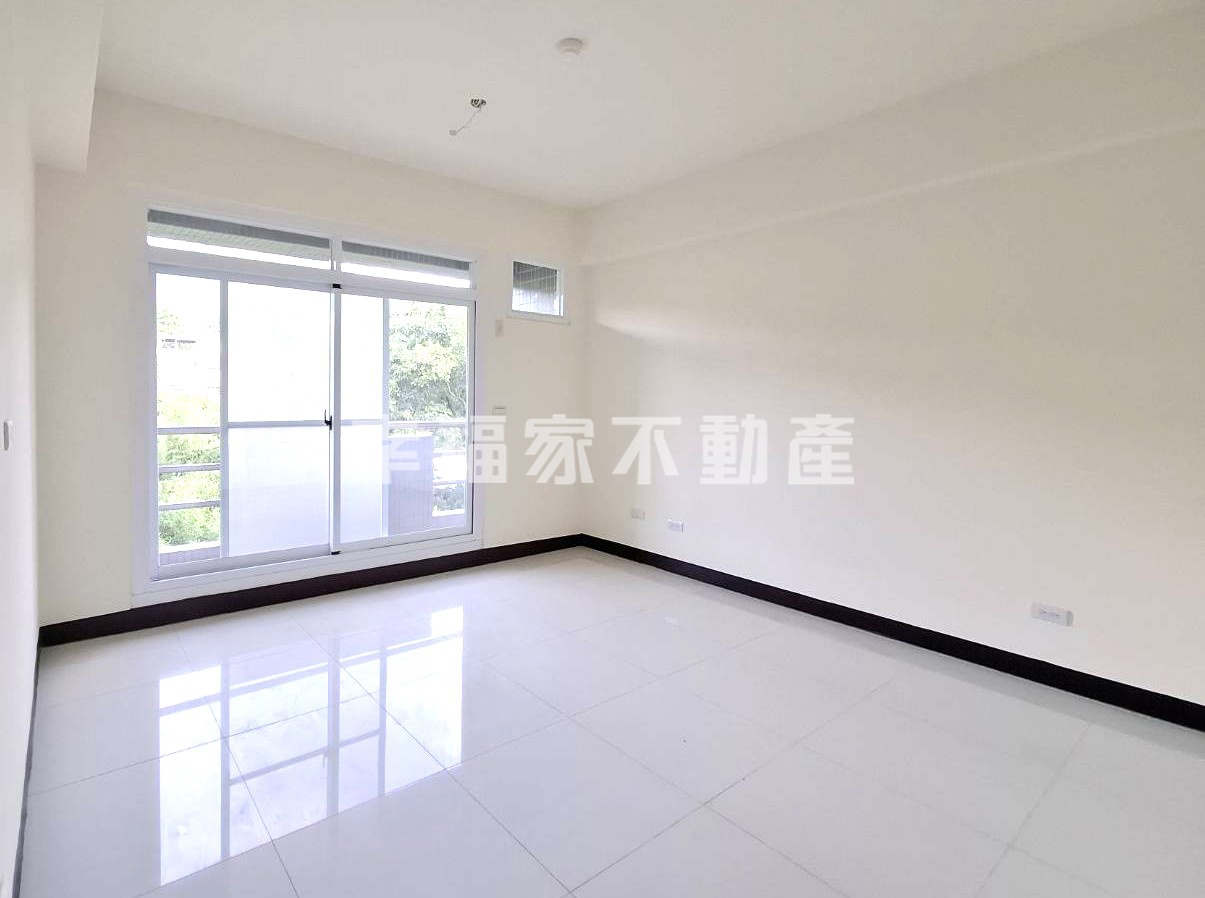 關子嶺觀嶺居98四樓自在屋