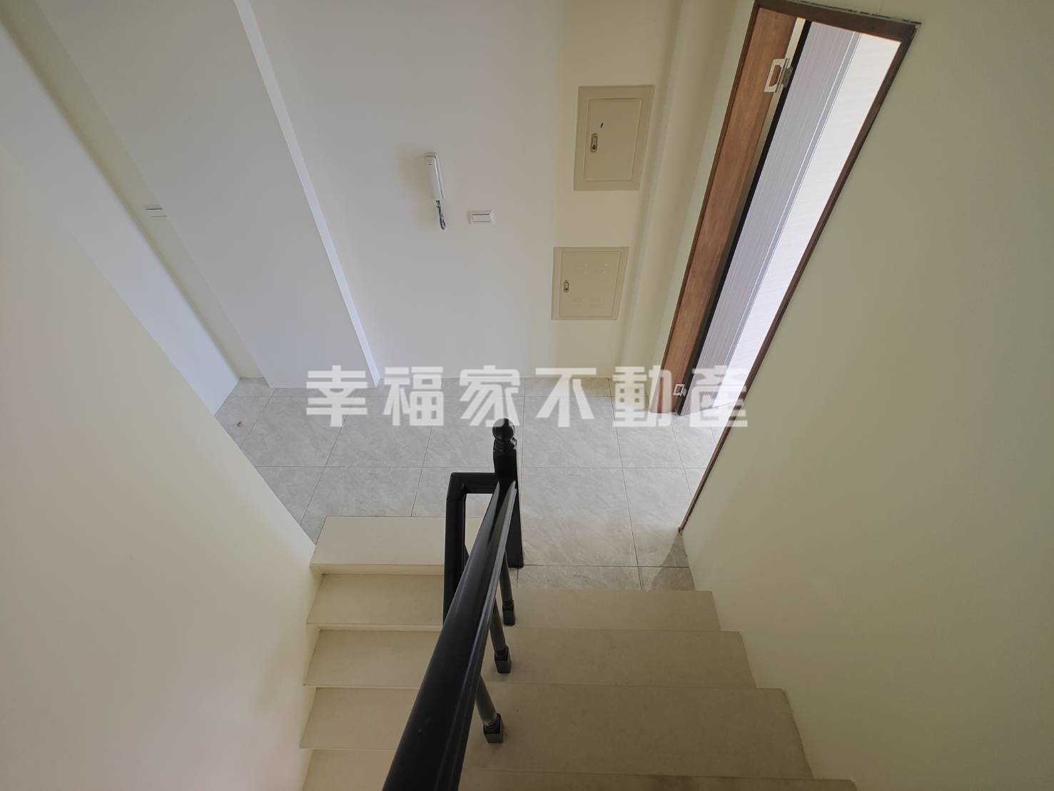 金砂綠境花旗車墅A12