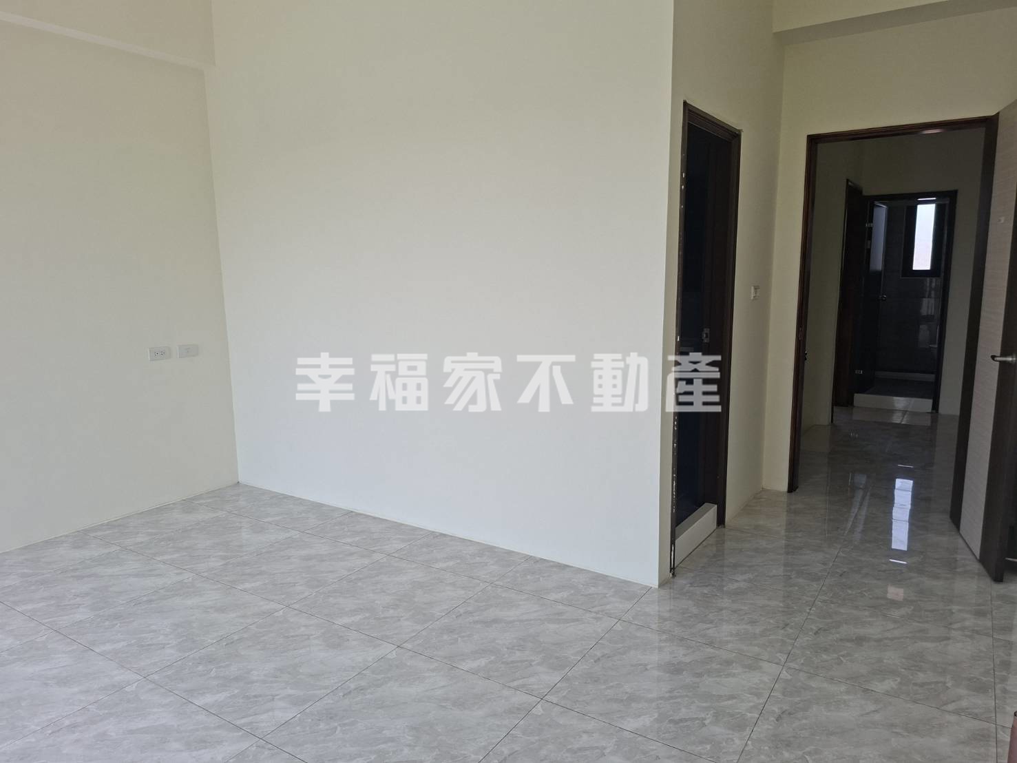 金砂綠境花旗車墅A9
