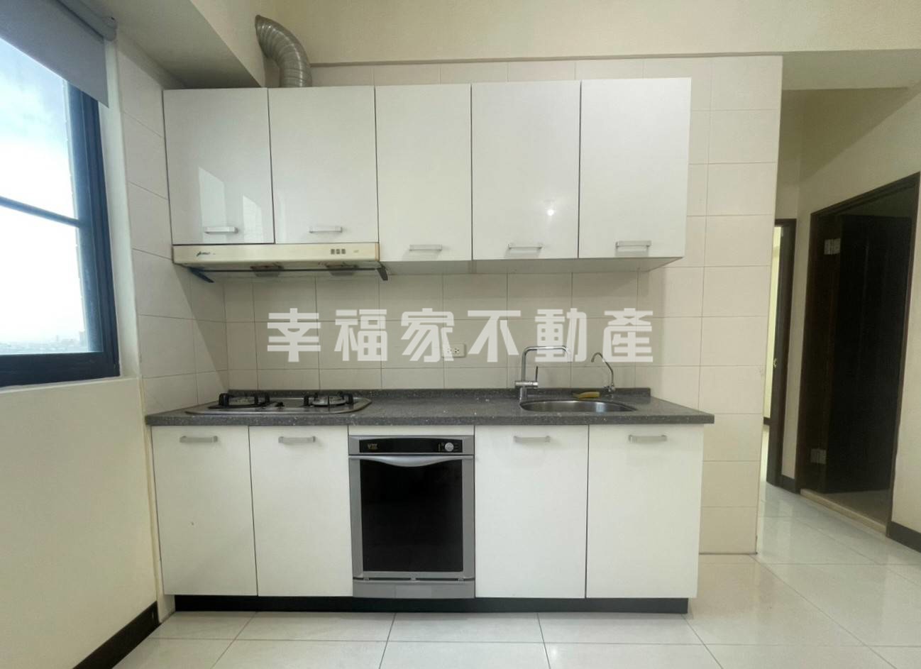 善化機能佳兩房兩廳