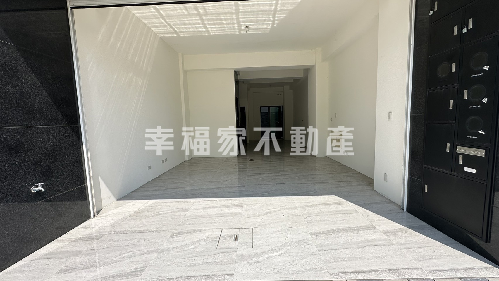 九份子國小首席NEW店墅